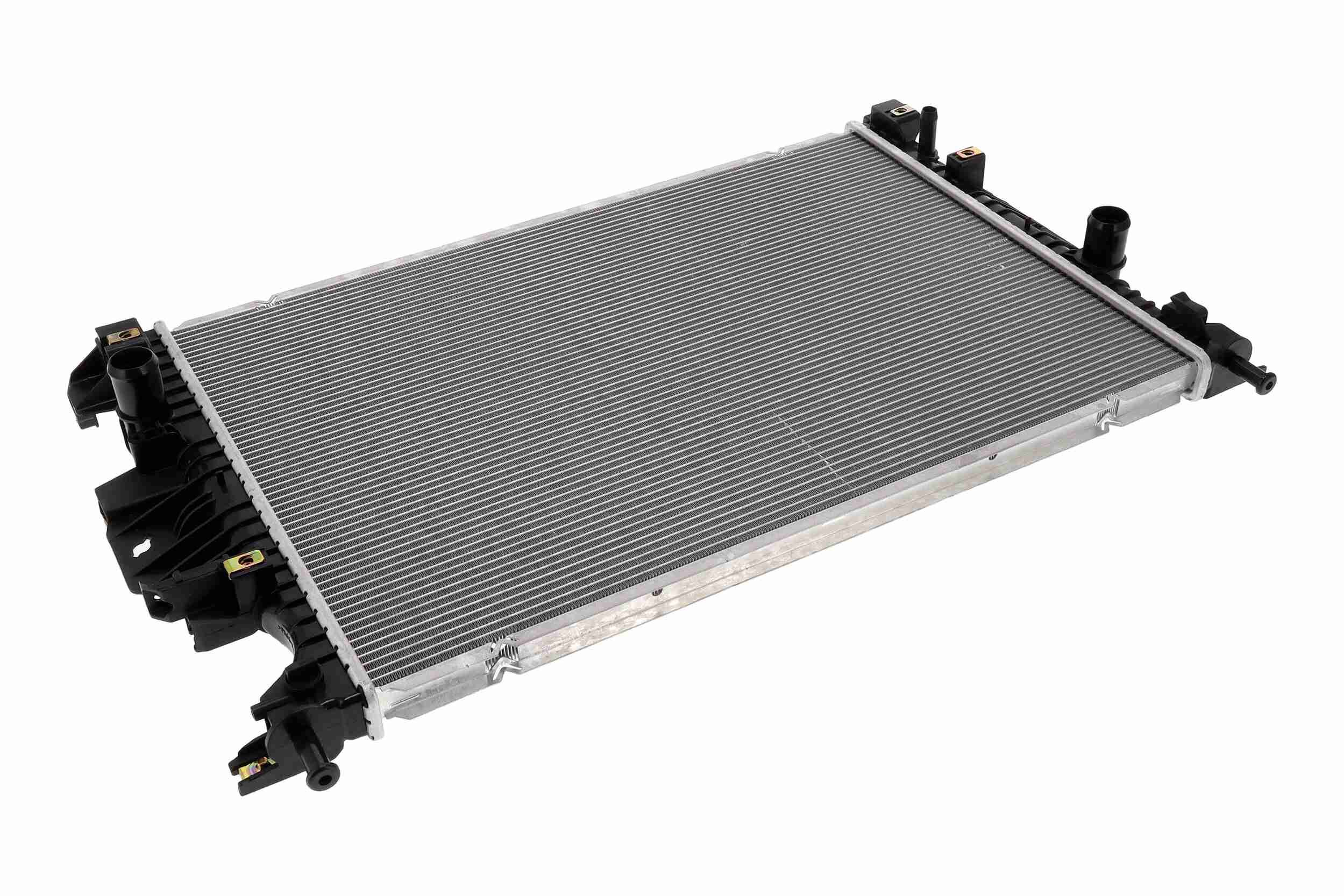 Radiateur Vemo V25-60-3019