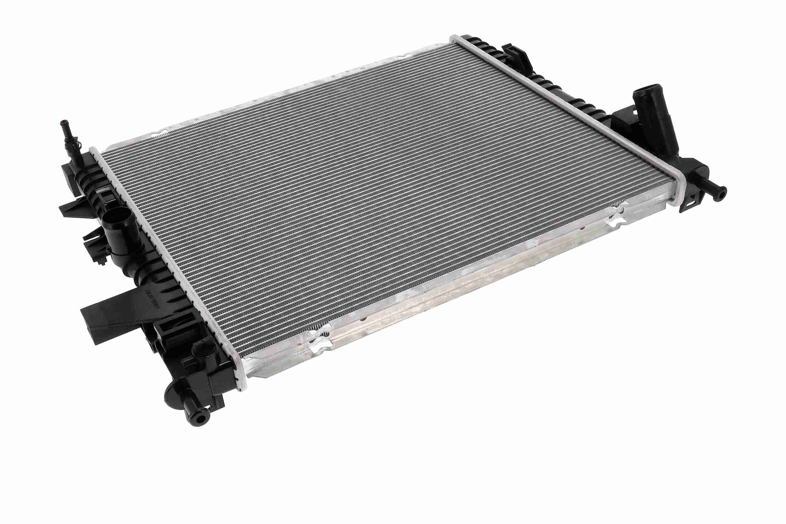 Radiateur Vemo V25-60-3020