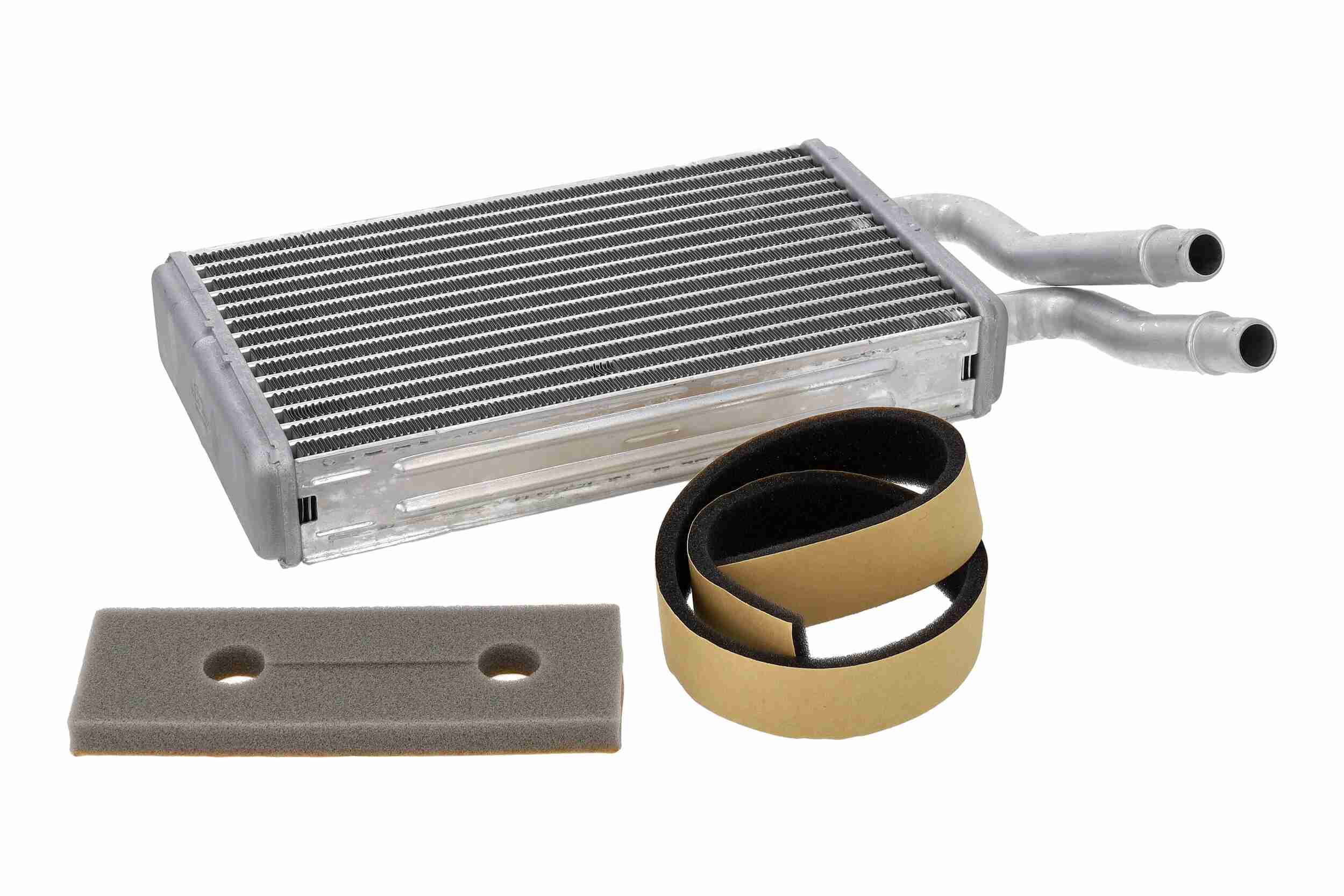 Kachelradiateur Vemo V25-61-0001