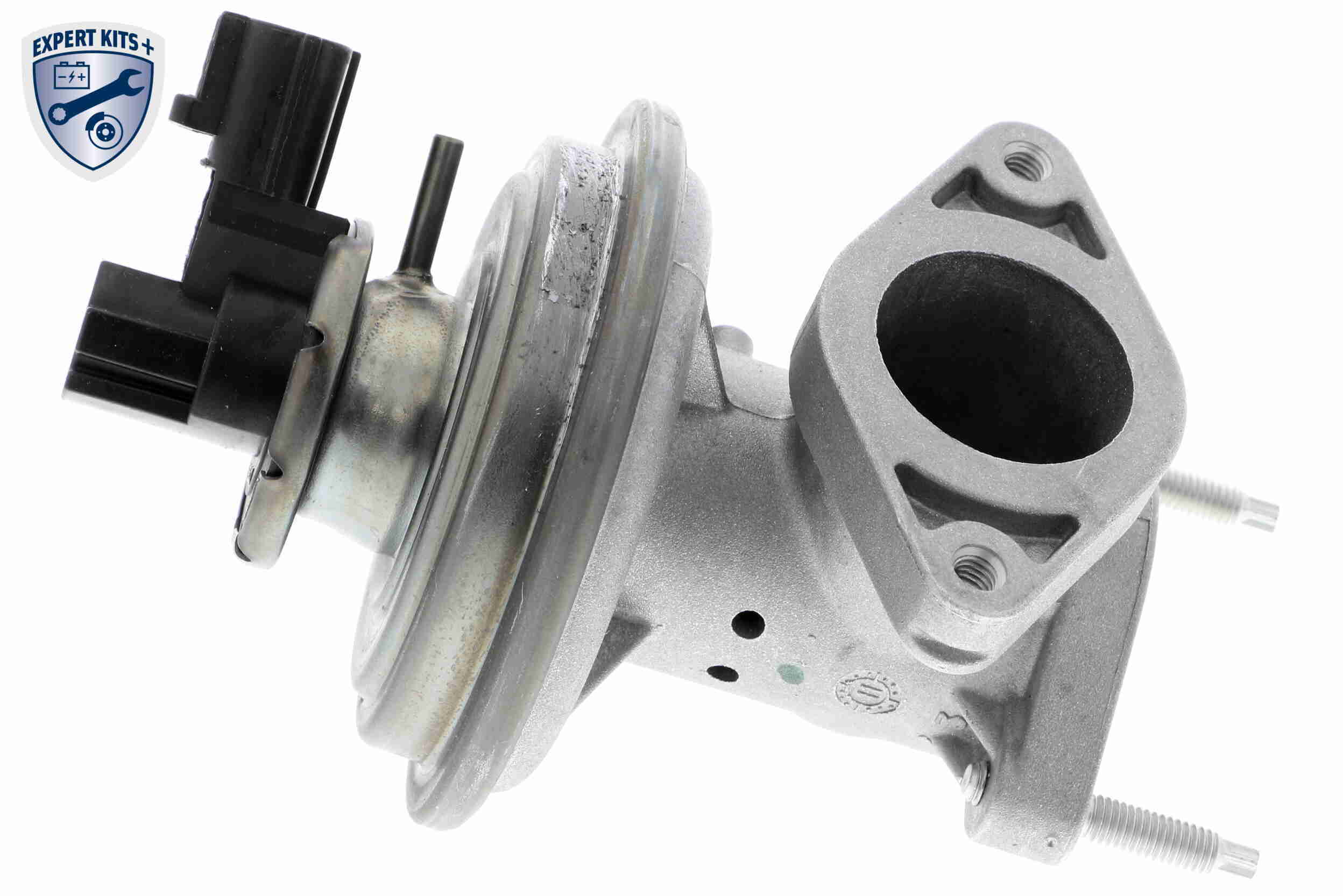 Klep, uitlaatgasrecirculatie Vemo V25-63-0021