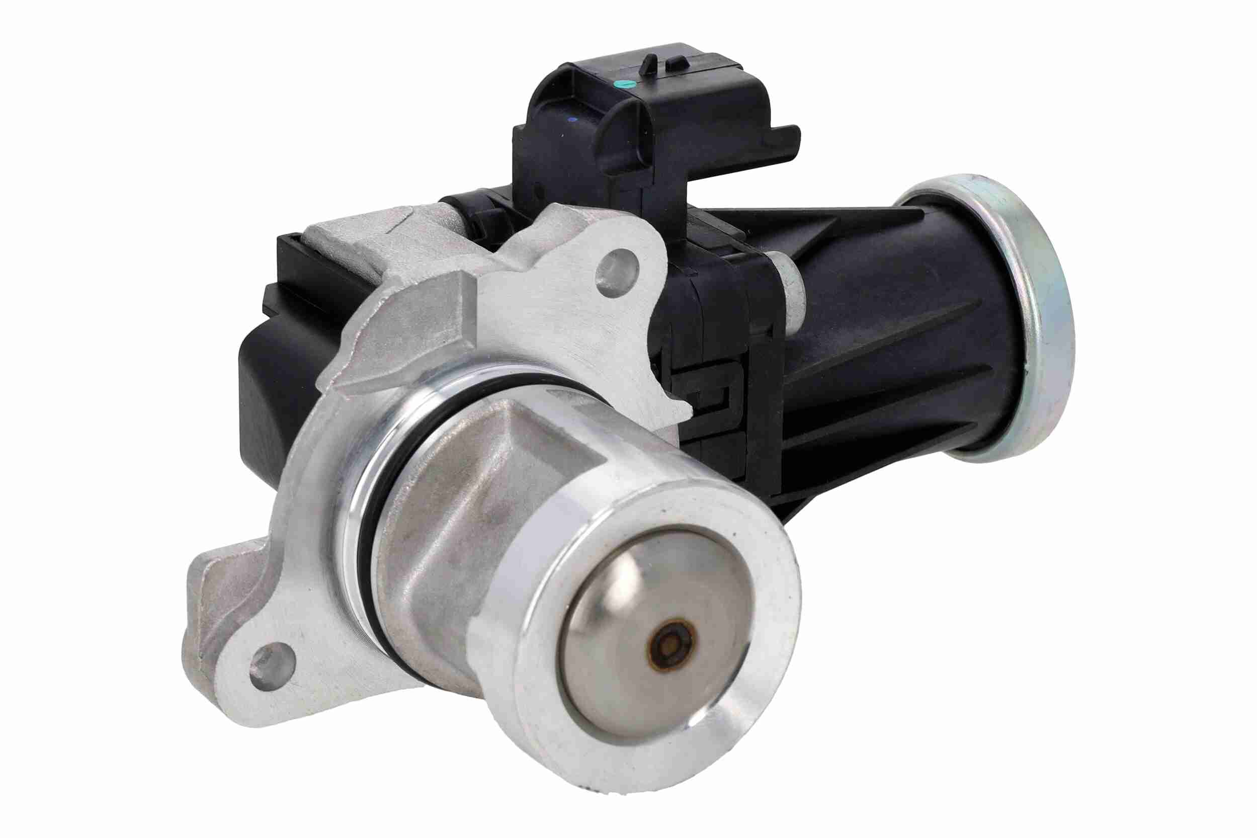 EGR-klep Vemo V25-63-0066