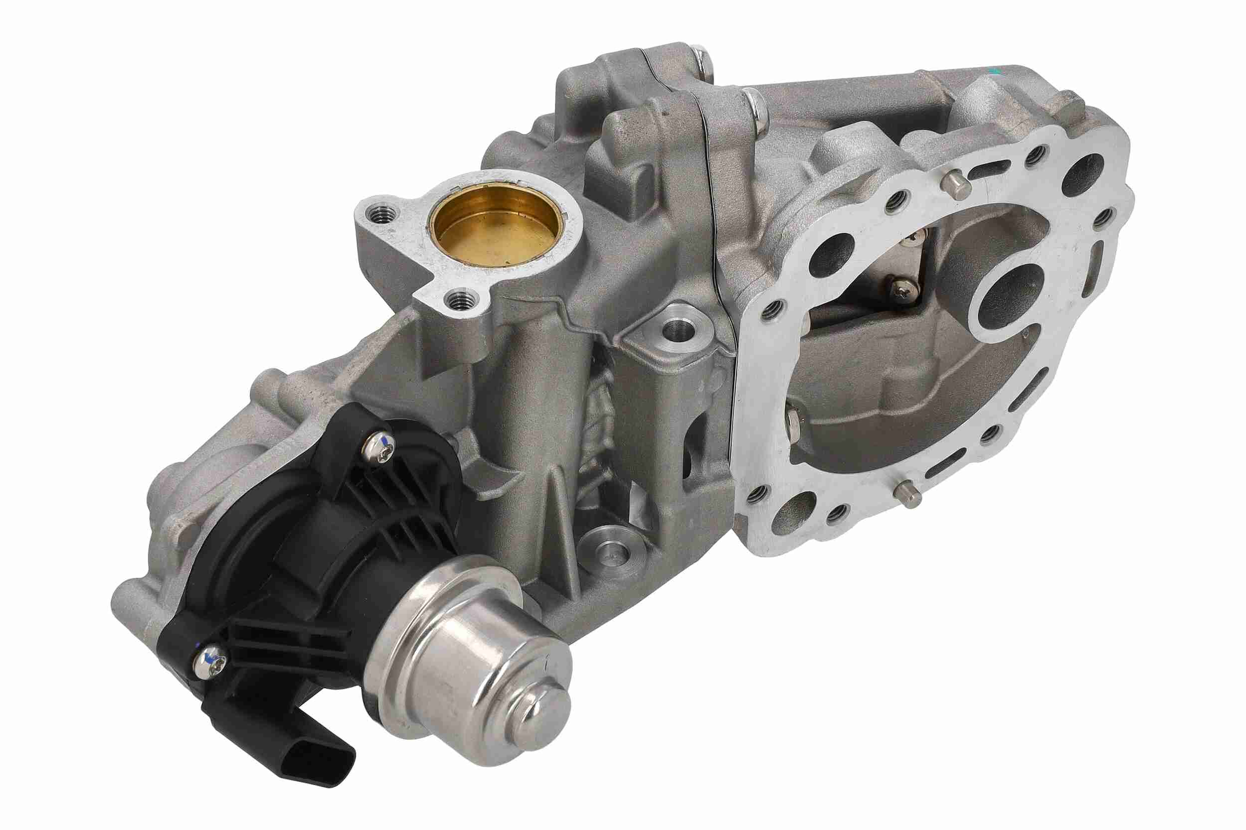 Klep, uitlaatgasrecirculatie Vemo V25-63-0083