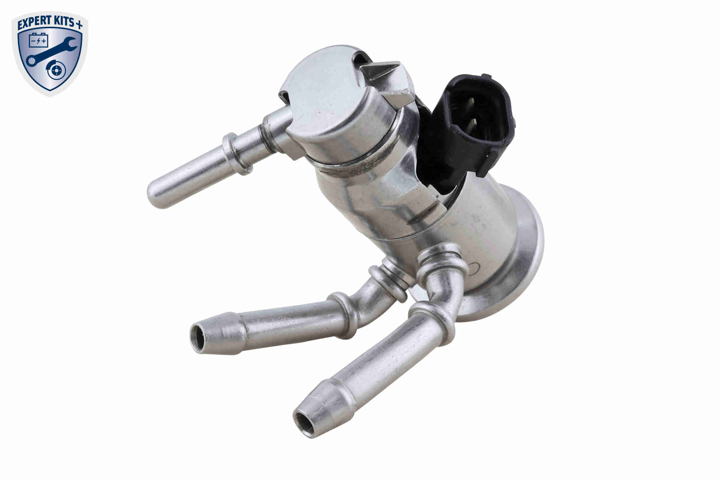 Ureumfilter Vemo V25-68-0007