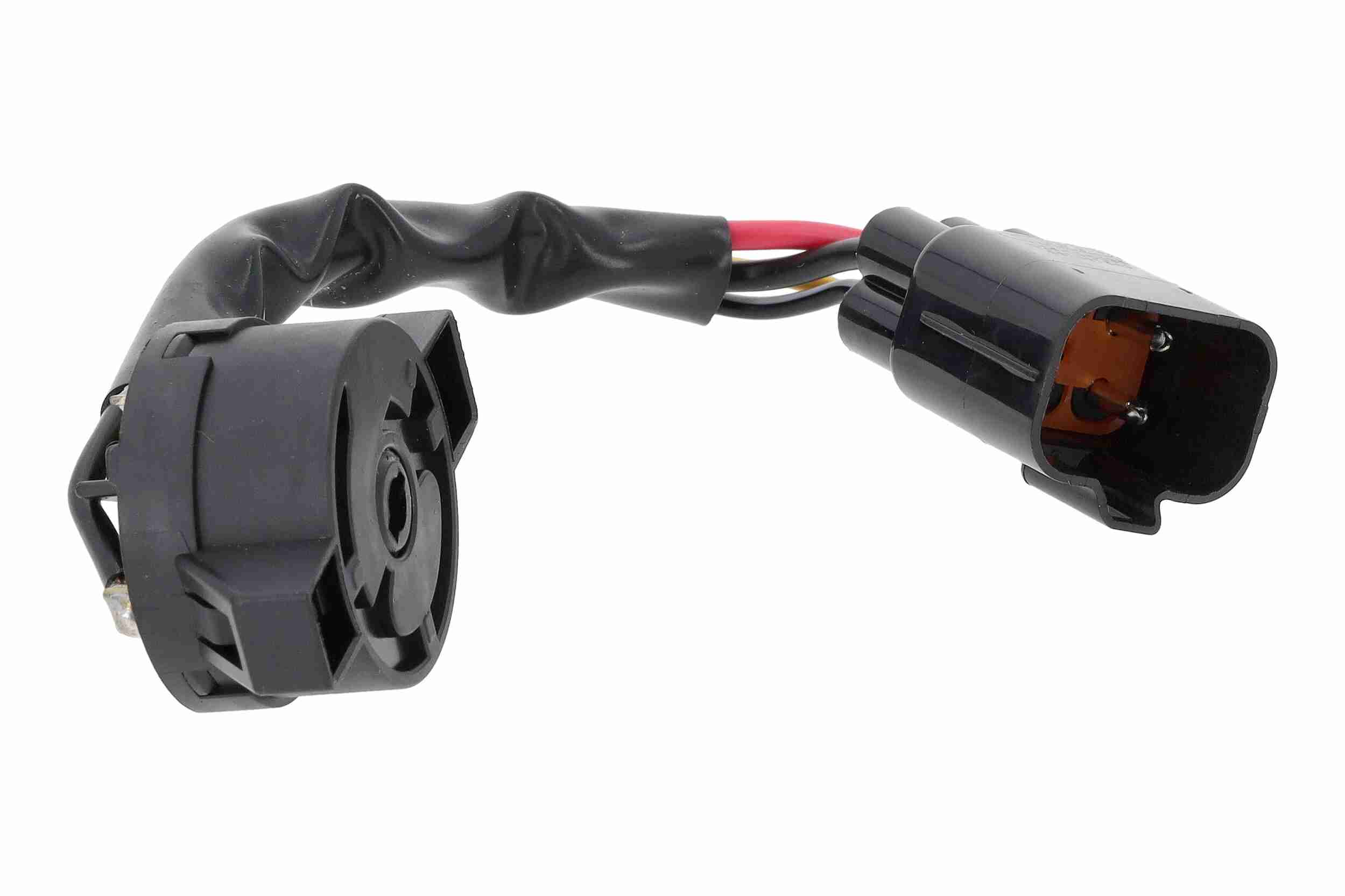 Ontstekings-/ startschakelaar Vemo V25-70-0035