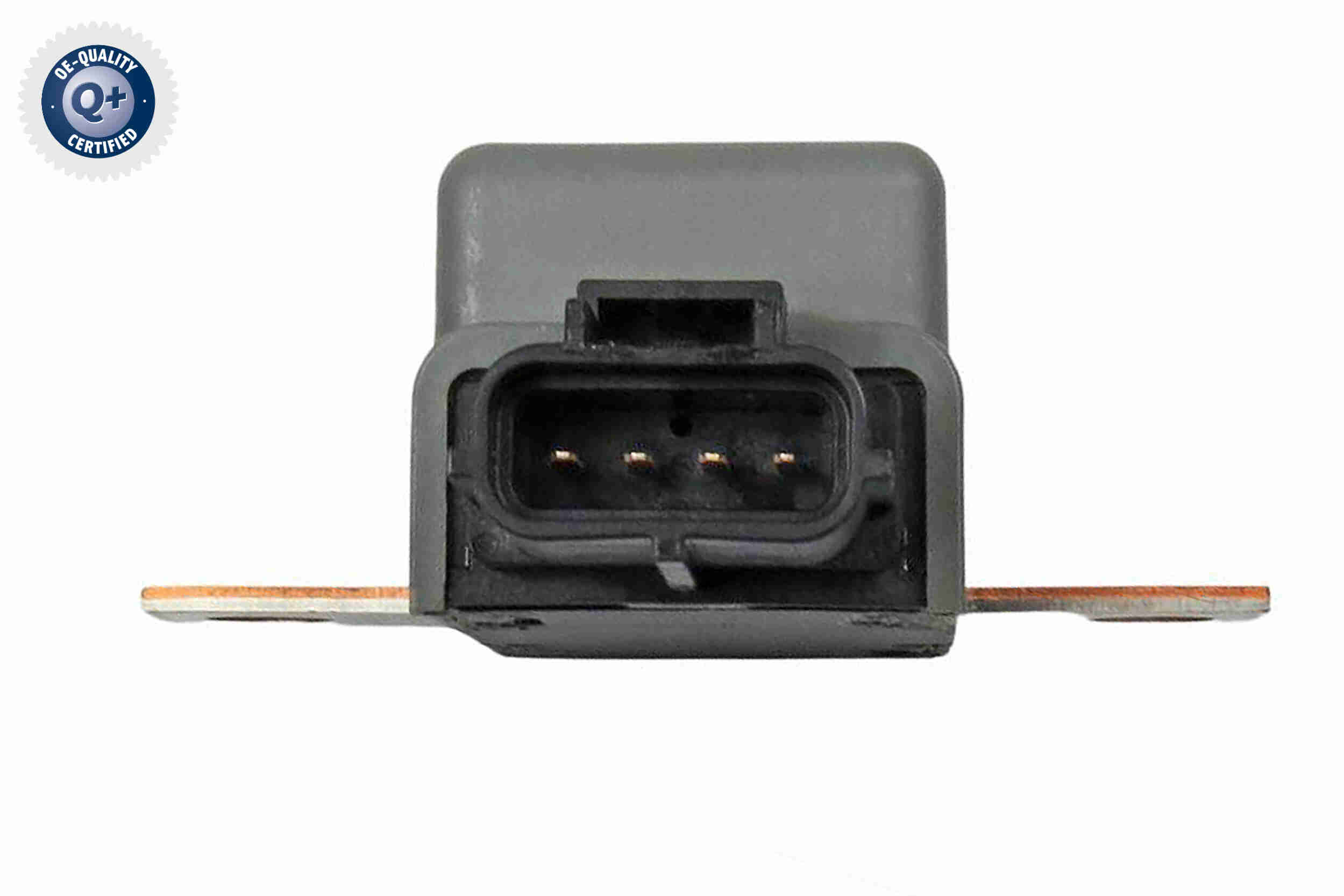 Relais, arbeidsstroom Vemo V25-71-0022