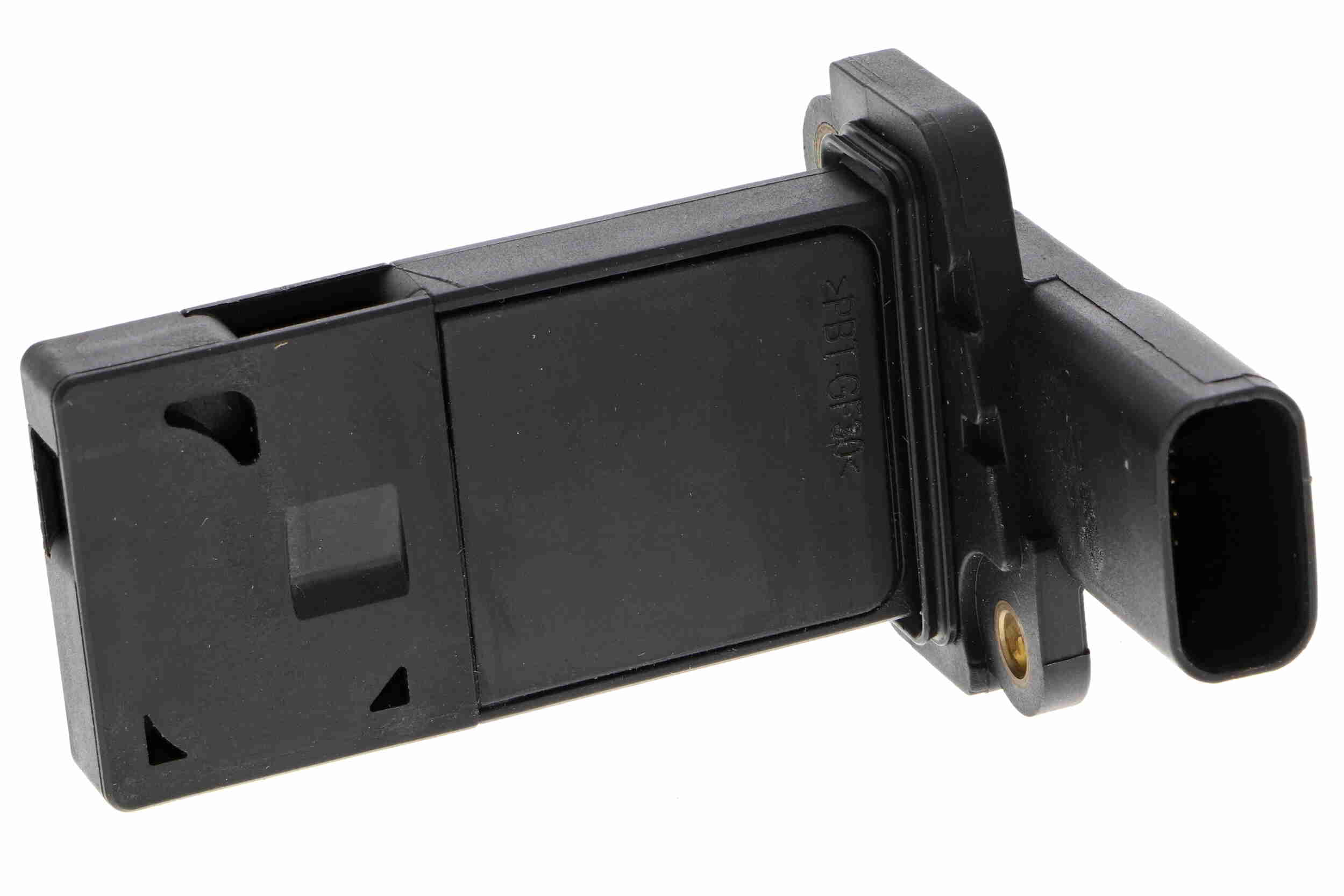 Luchtmassameter Vemo V25-72-0118