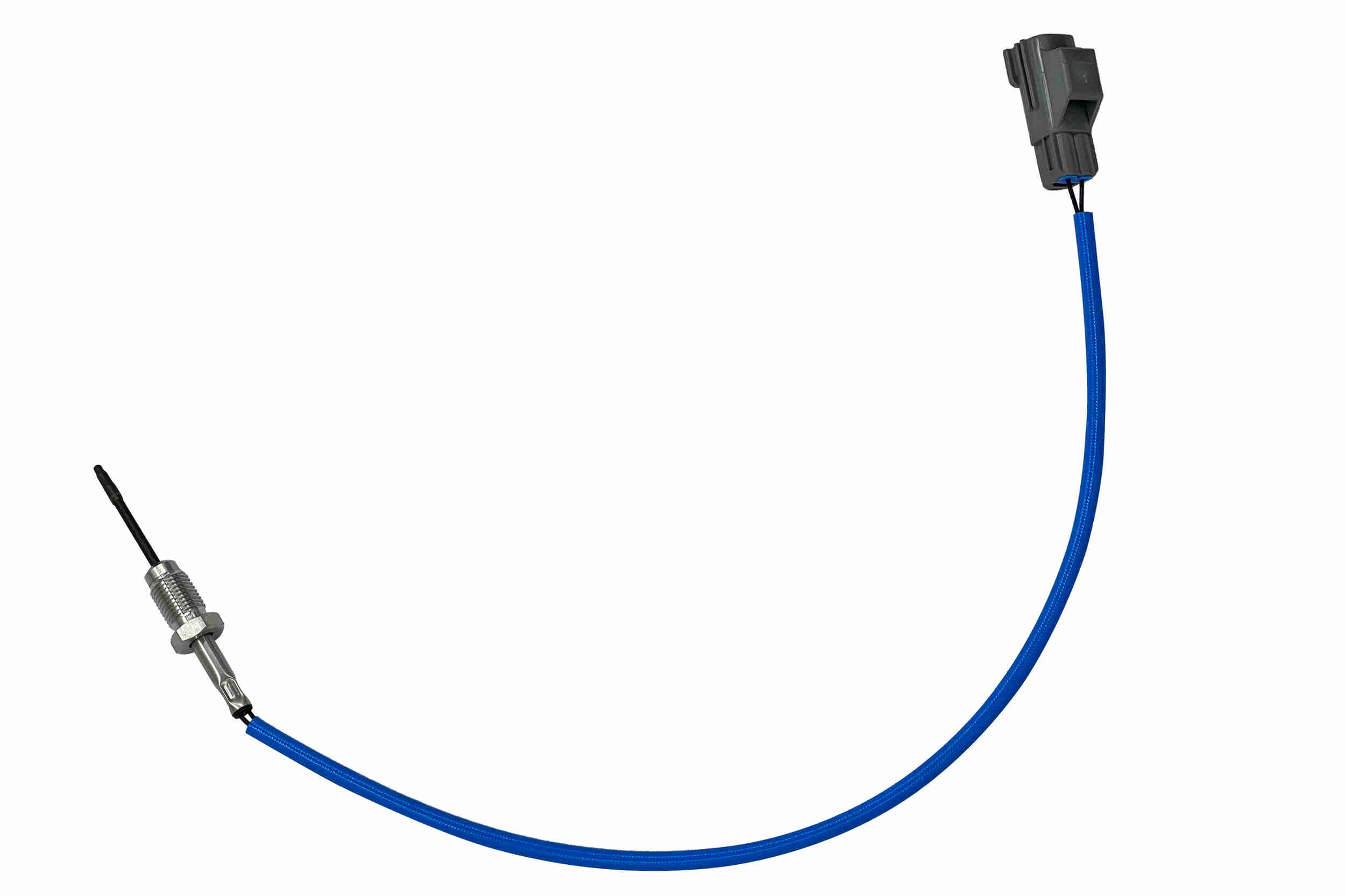 Sensor, uitlaatgastemperatuur Vemo V25-72-0127
