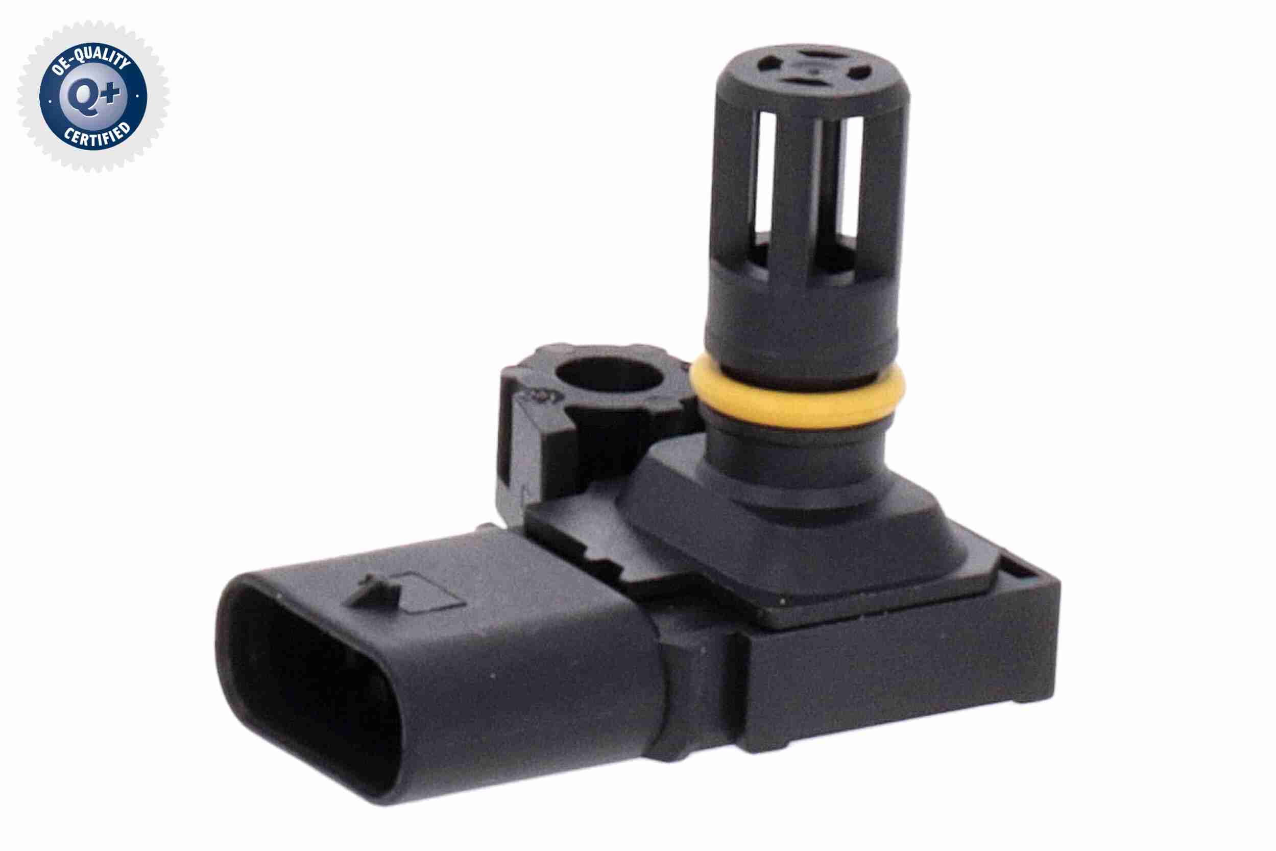 MAP sensor Vemo V25-72-0131