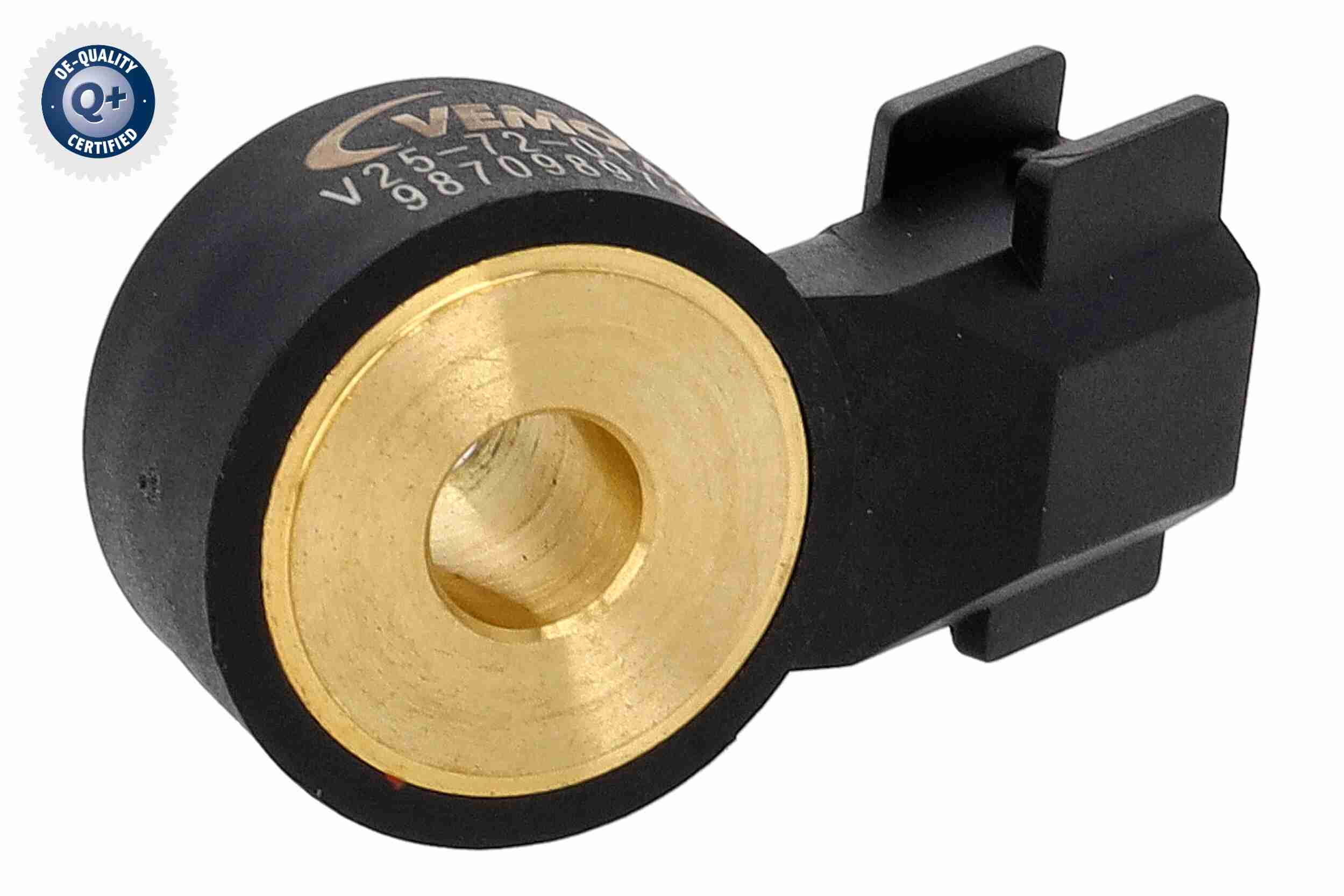 Klopsensor Vemo V25-72-0142