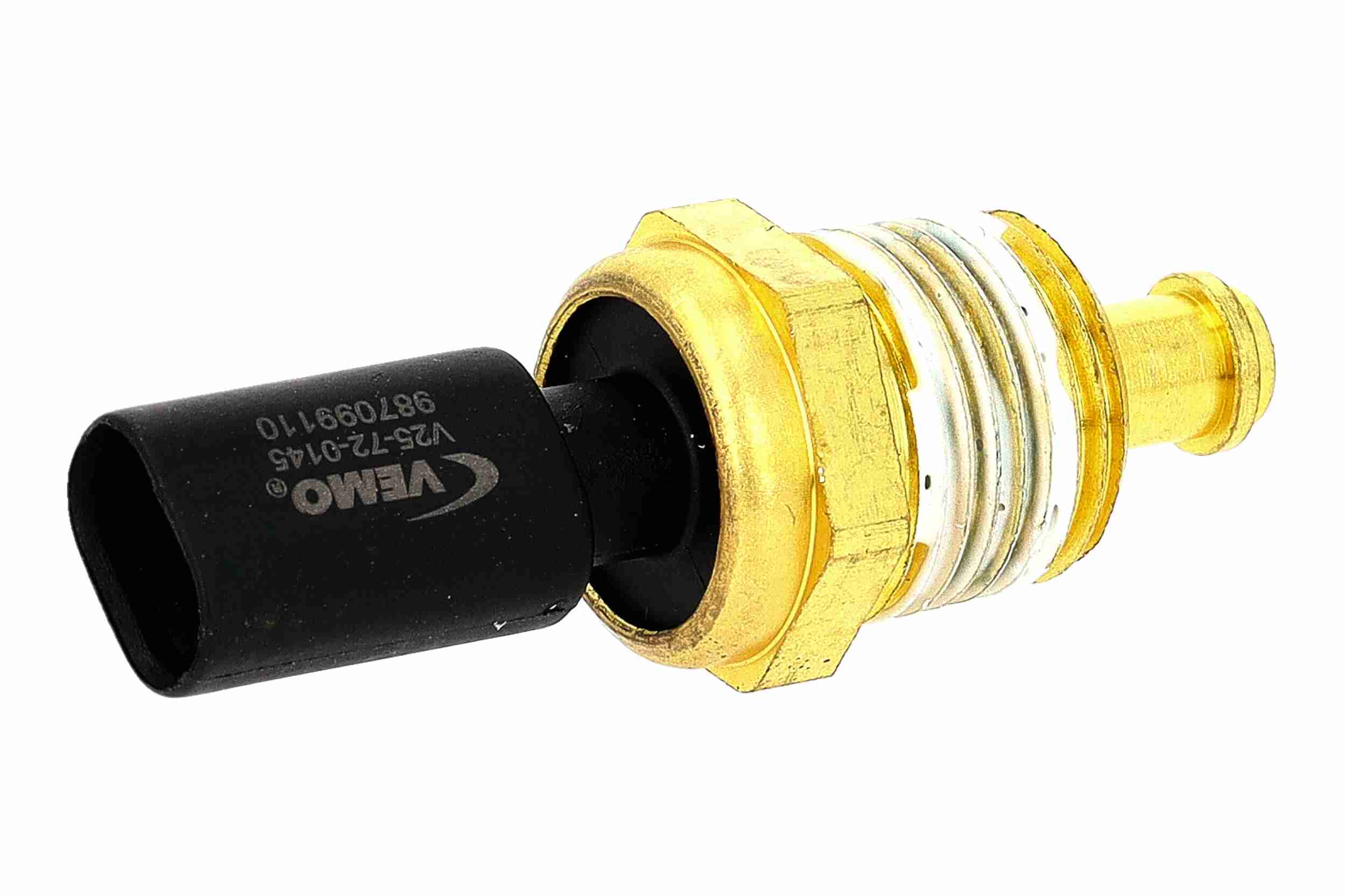 Sensor, koelvloeistoftemperatuur Vemo V25-72-0145