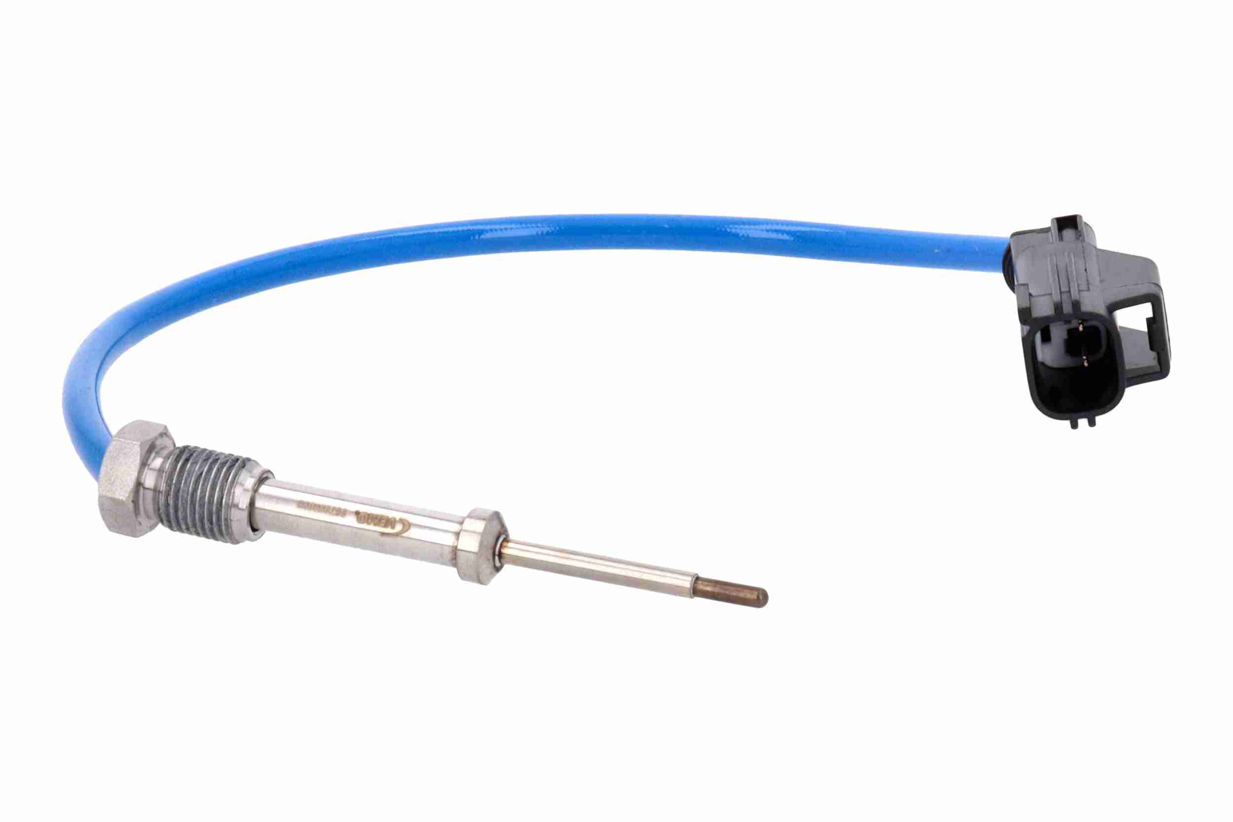 Sensor, uitlaatgastemperatuur Vemo V25-72-0160