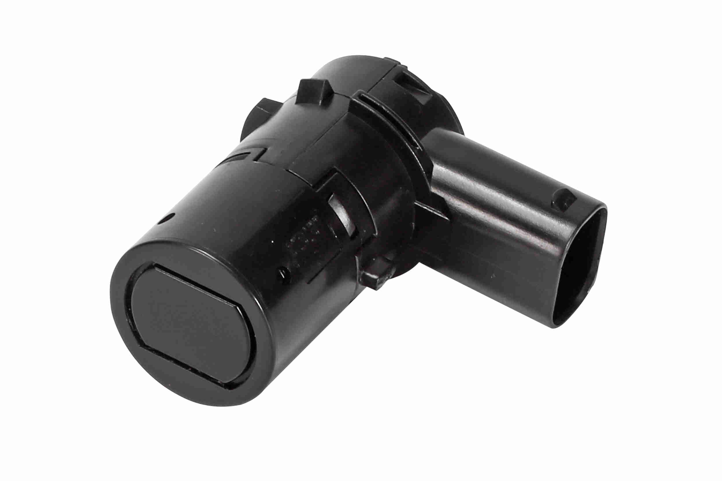 Sensor, park distance control Vemo V25-72-0191