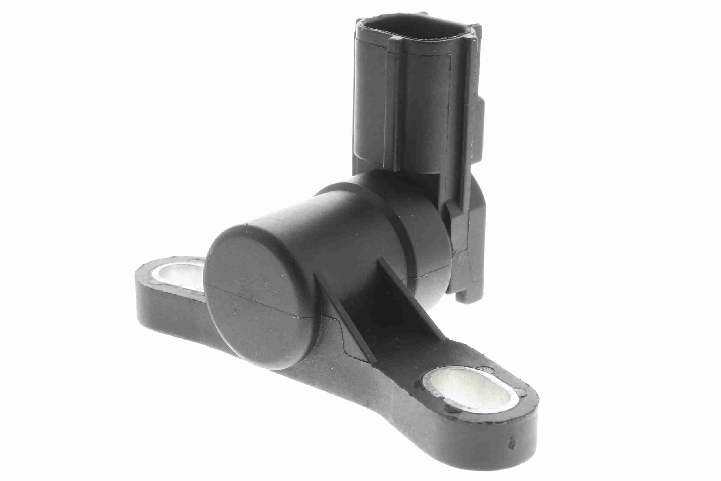 Krukassensor Vemo V25-72-0210