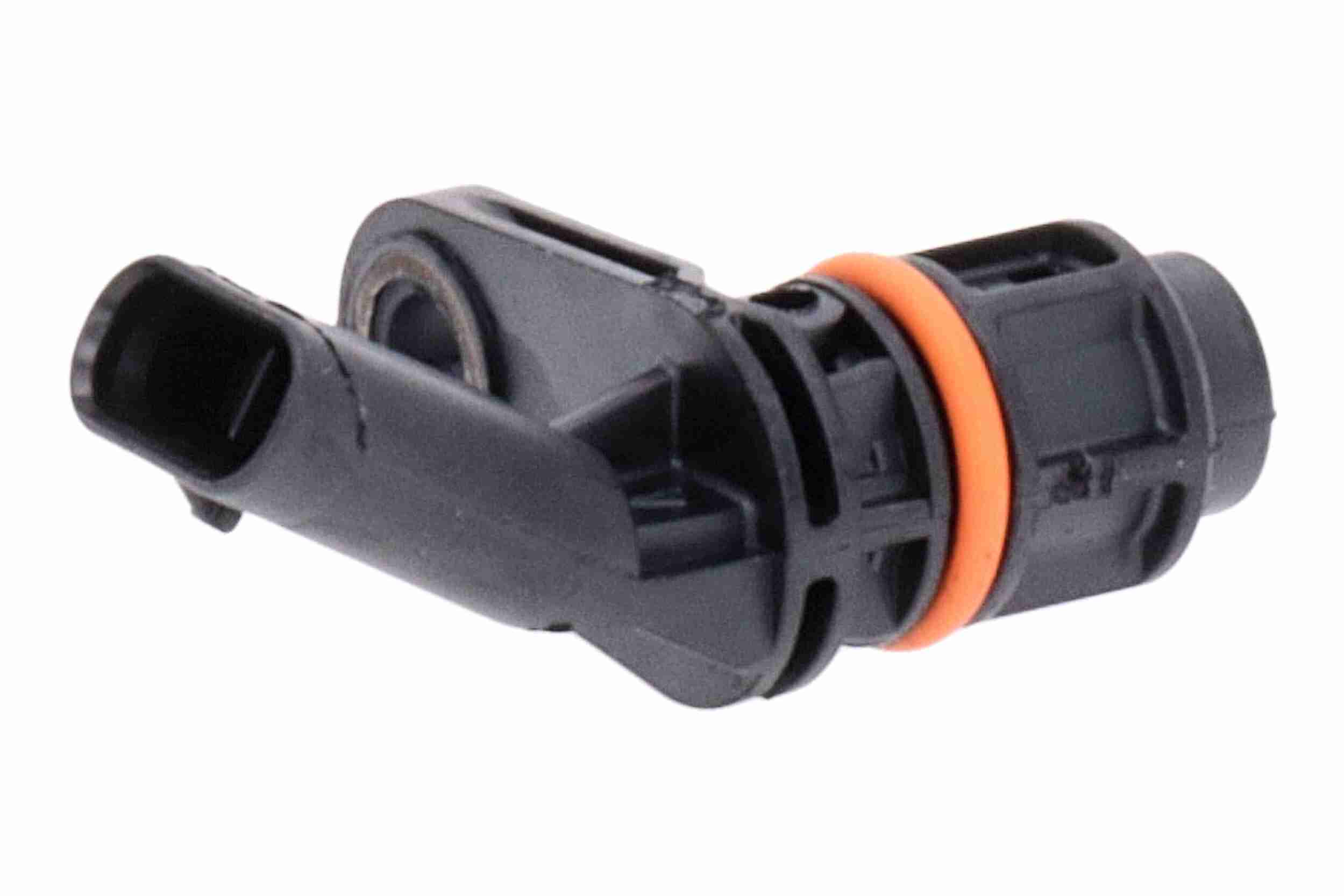 Nokkenassensor Vemo V25-72-0220