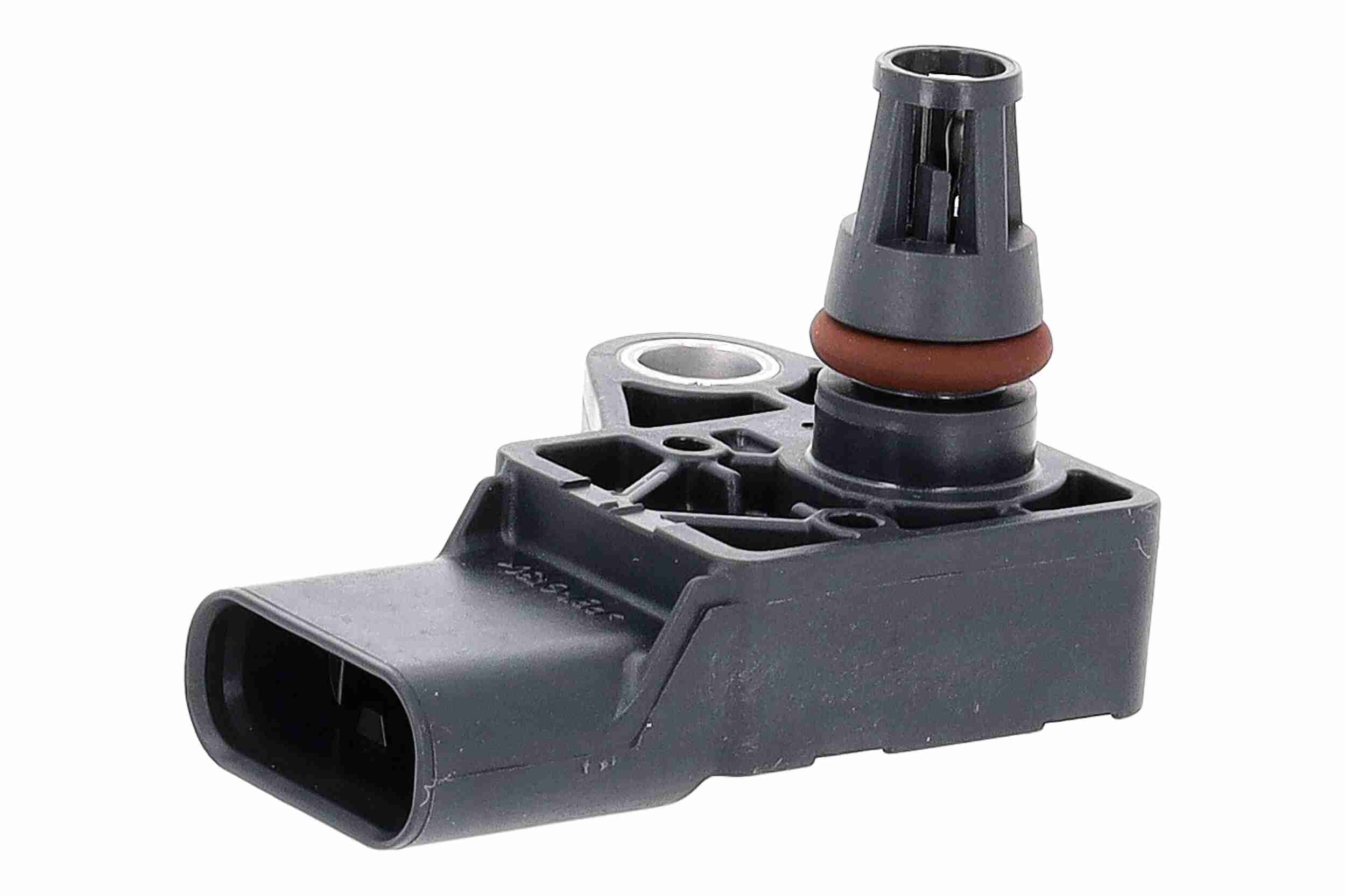 MAP sensor Vemo V25-72-0223