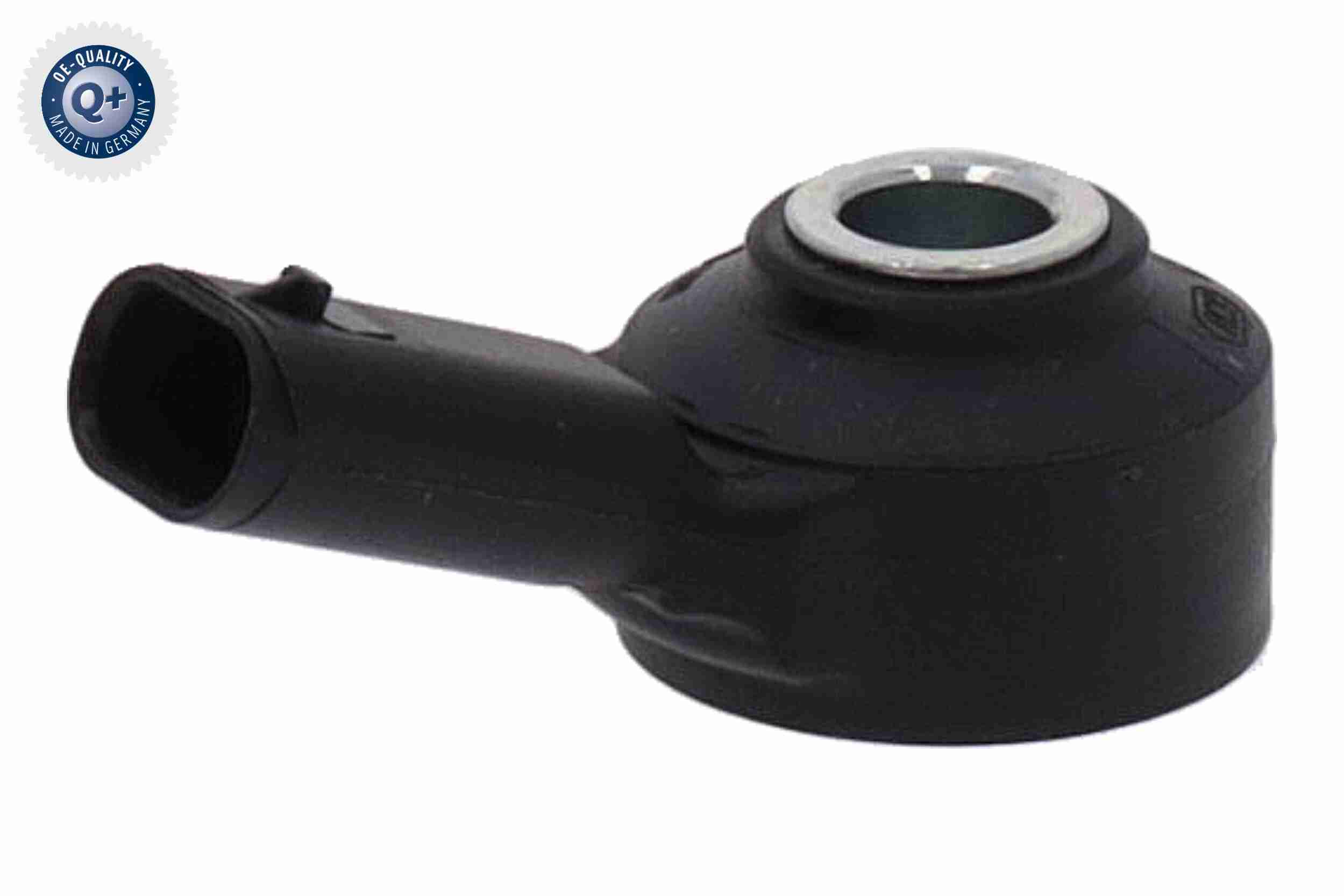 Klopsensor Vemo V25-72-0230