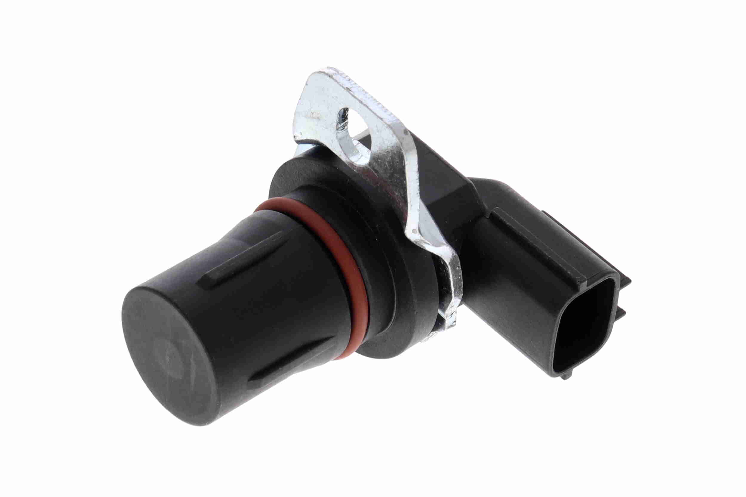 Sensor, snelheid Vemo V25-72-0237