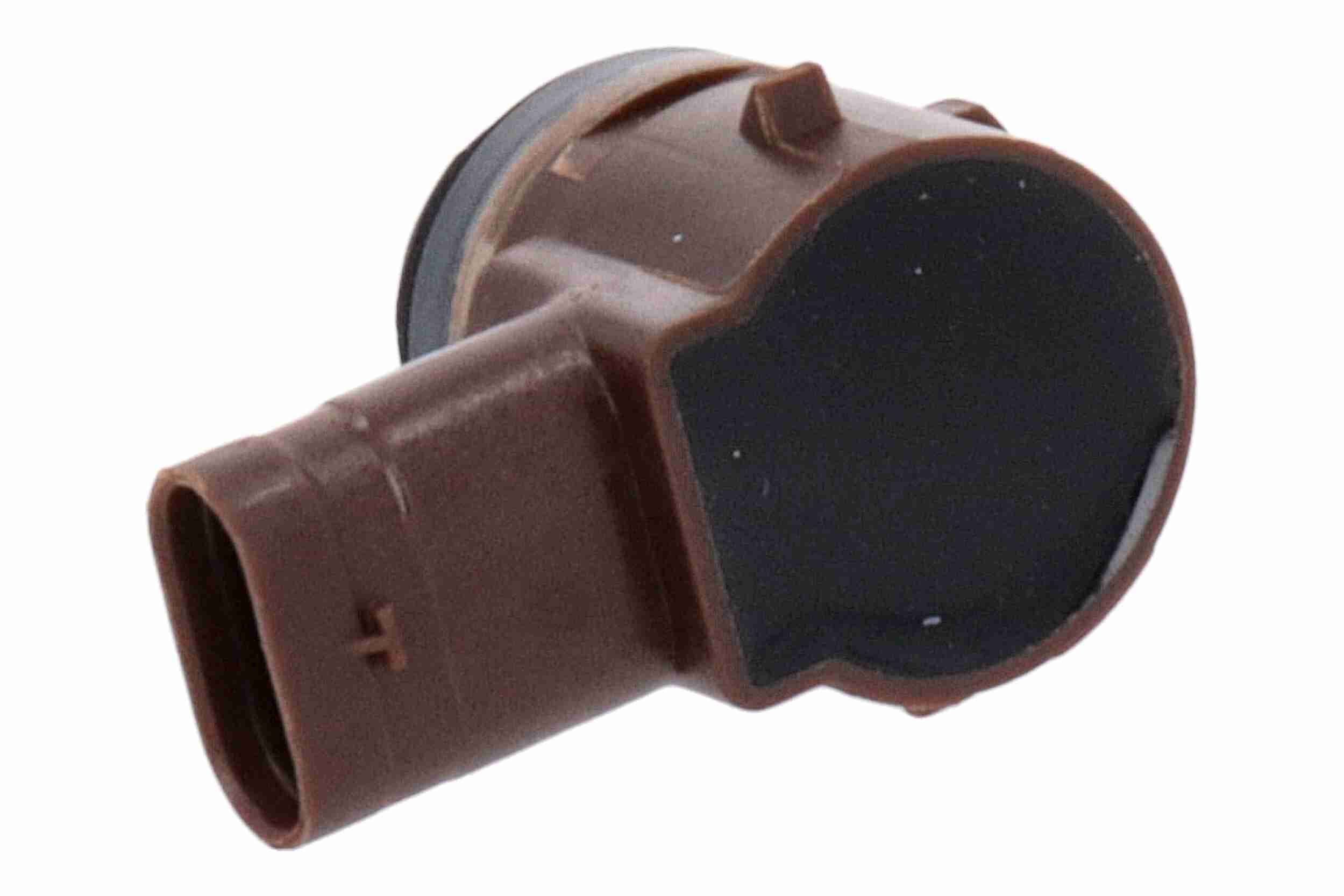 Sensor, park distance control Vemo V25-72-0247