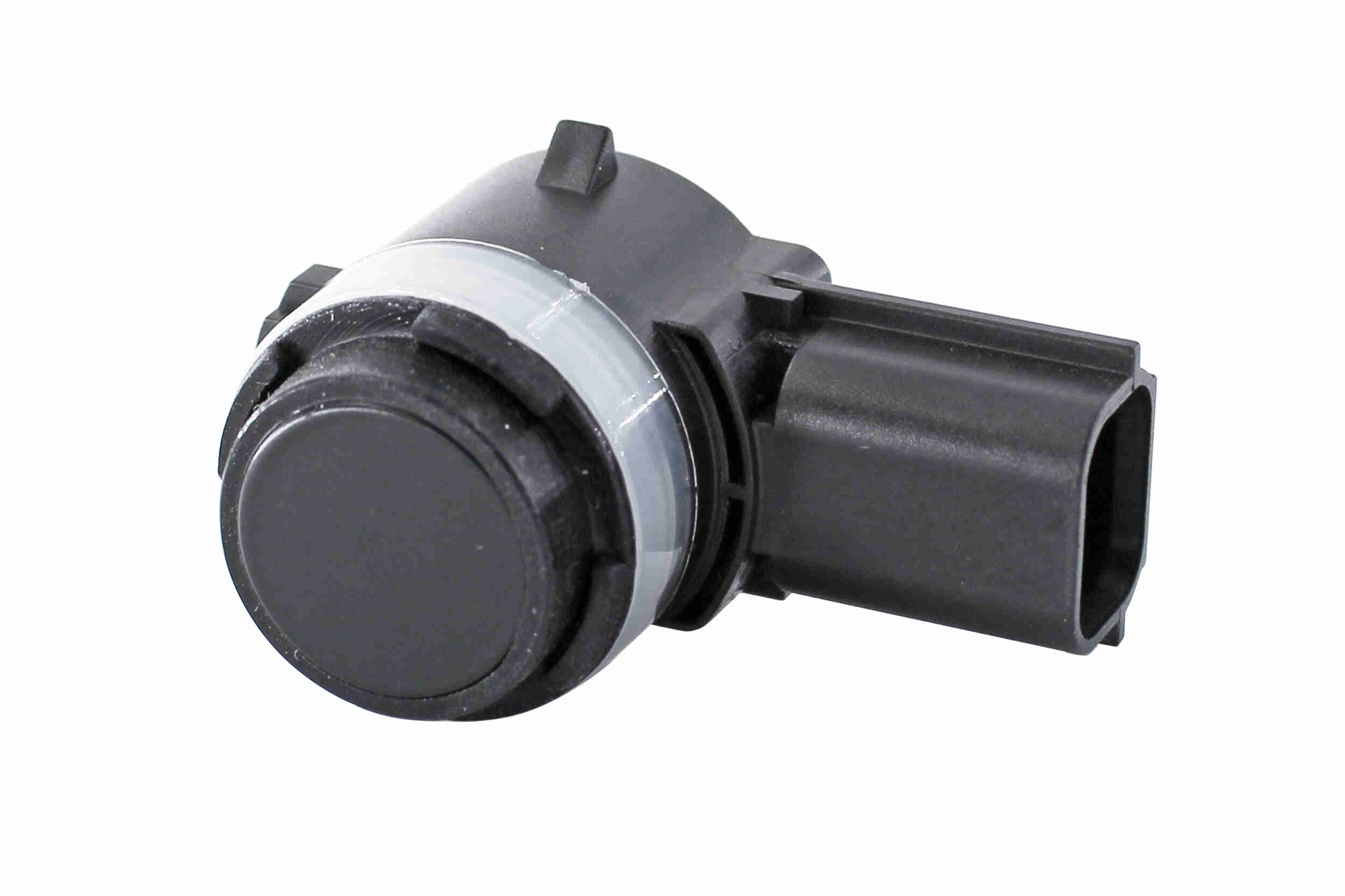 Sensor, park distance control Vemo V25-72-0248