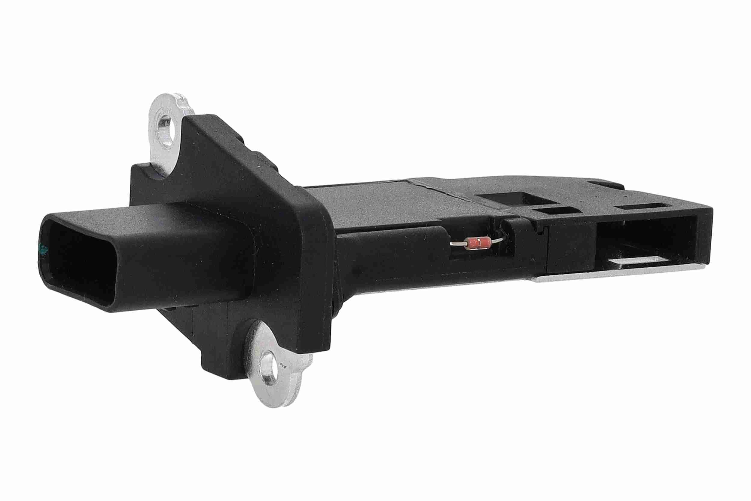 Luchtmassameter Vemo V25-72-0268