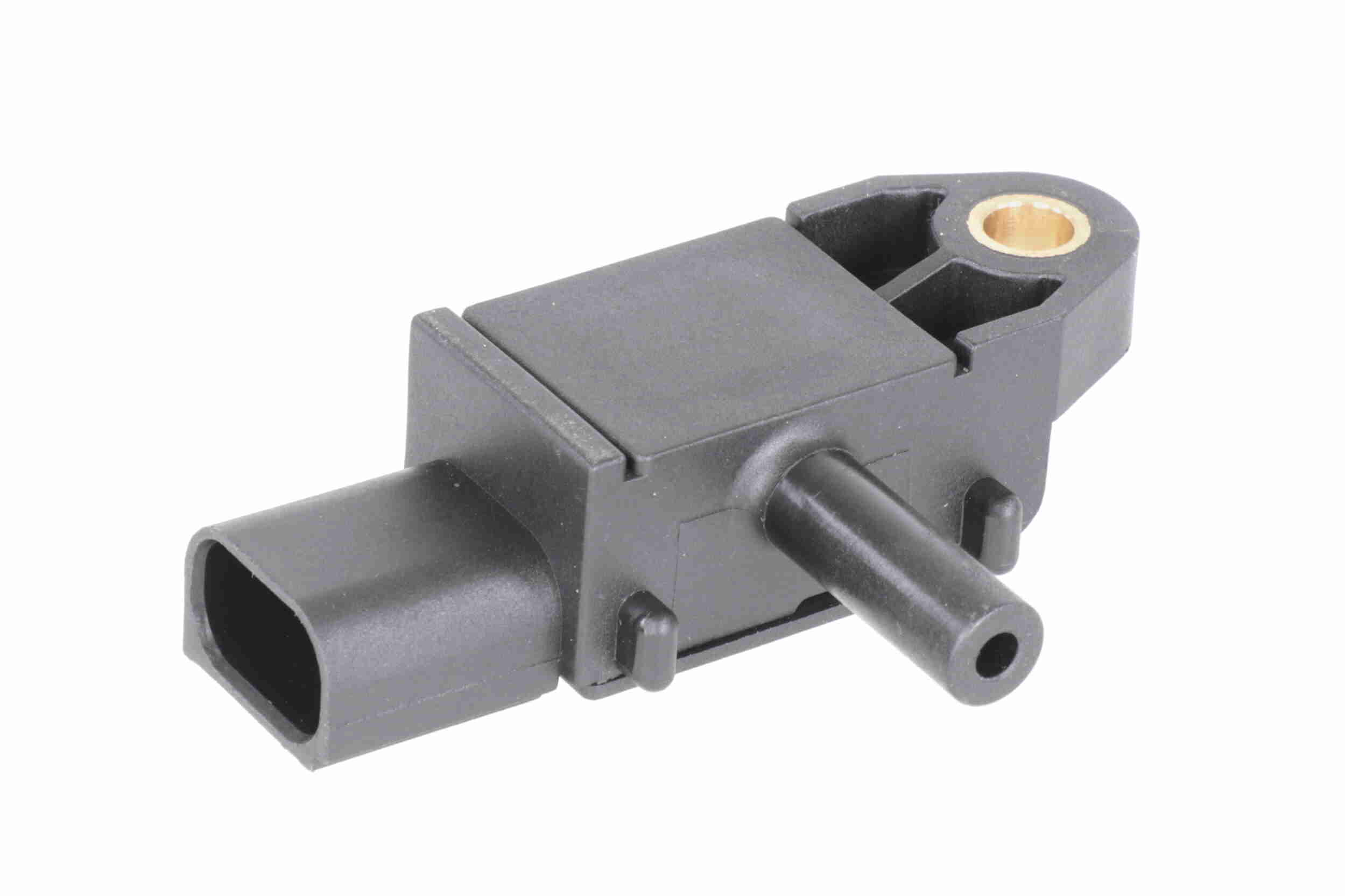 Sensor, uitlaatgasdruk Vemo V25-72-0273