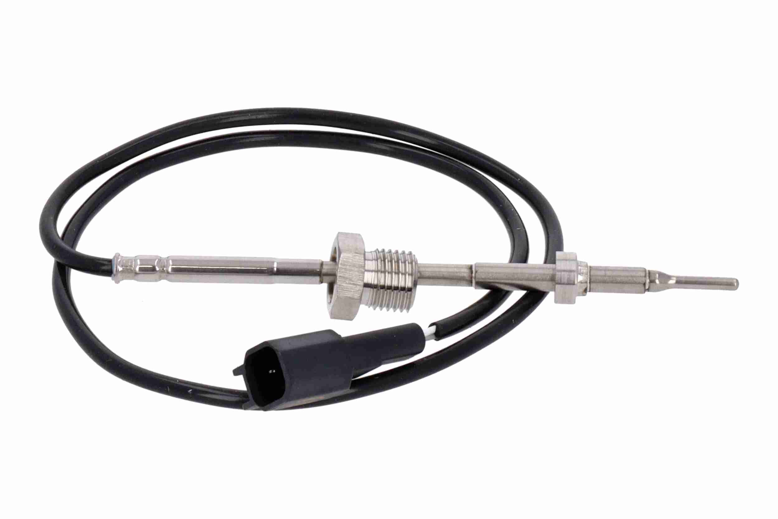 Sensor, uitlaatgastemperatuur Vemo V25-72-0279