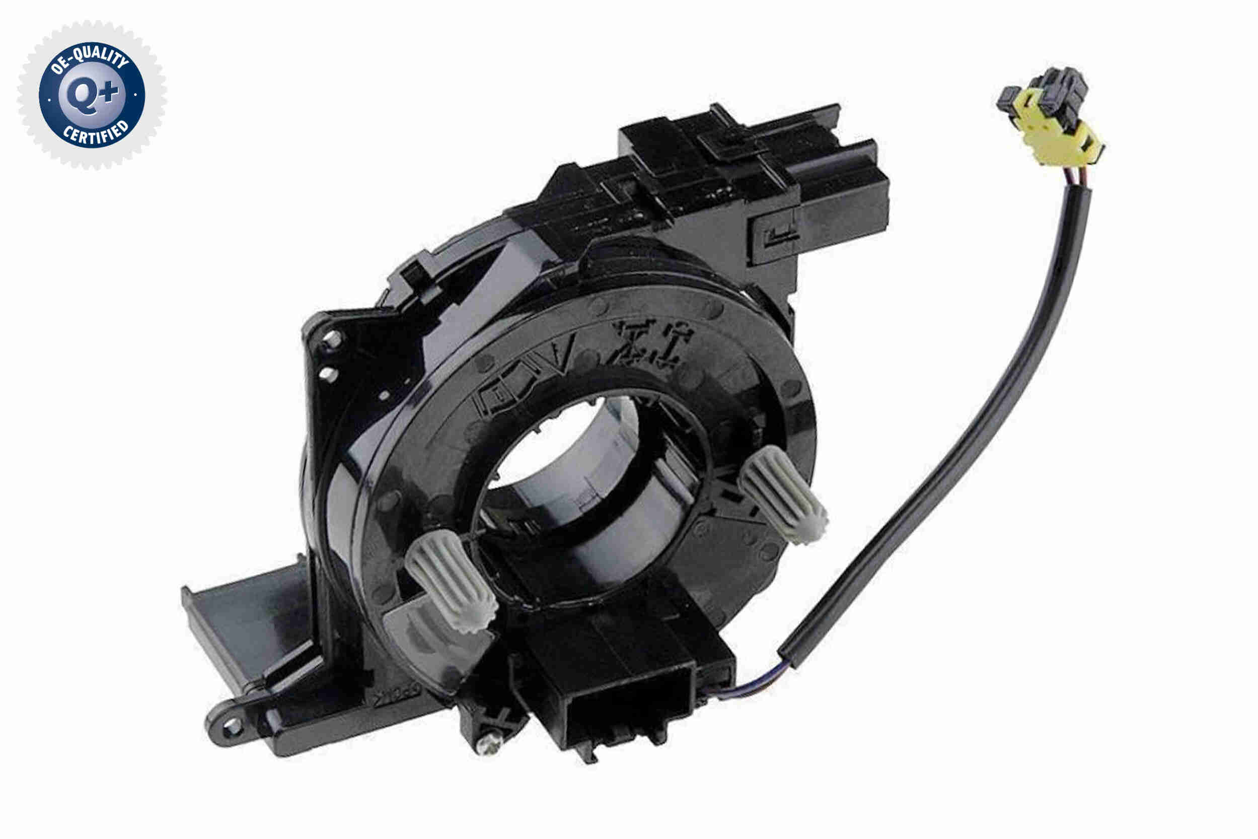 Airbag wikkelveer Vemo V25-72-0290