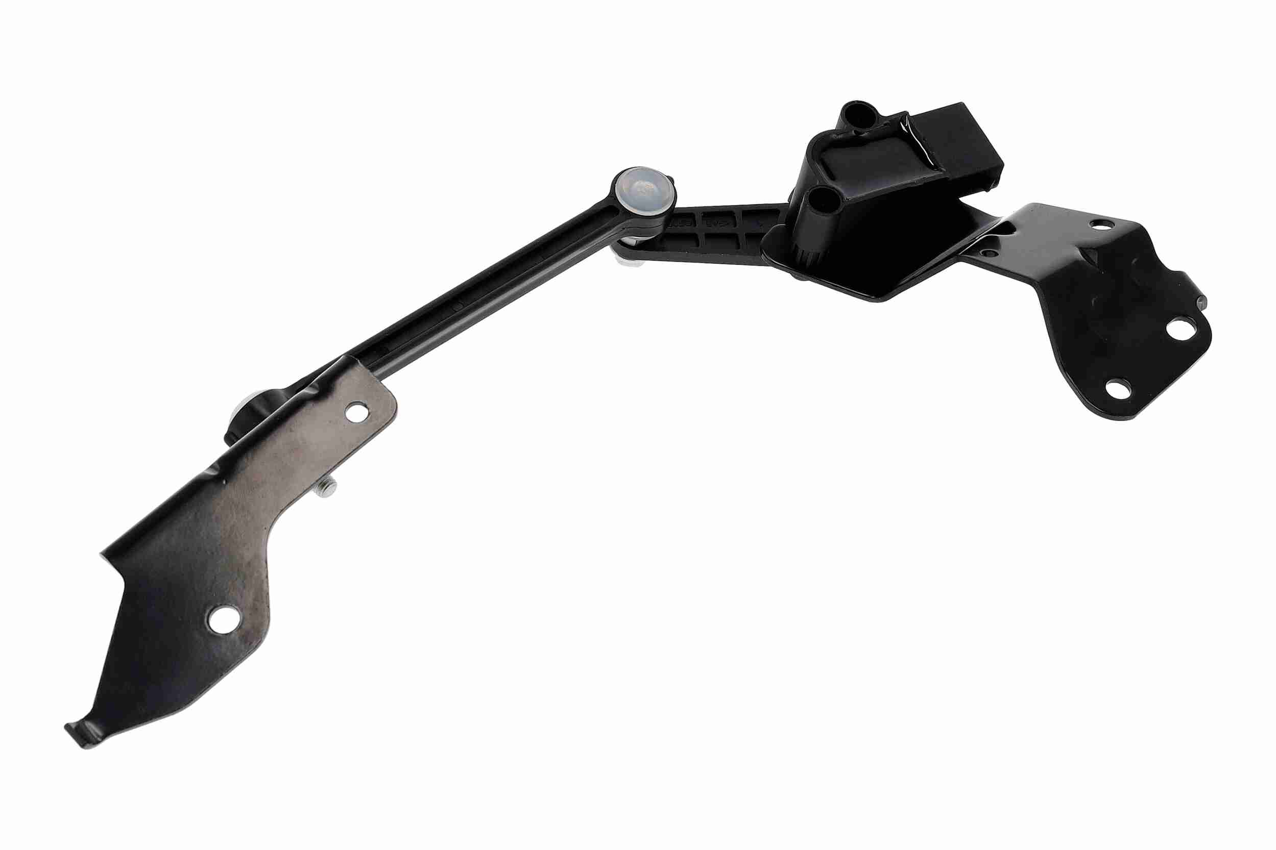 sensor, stelelement koplamphoogteregeling Vemo V25-72-0291