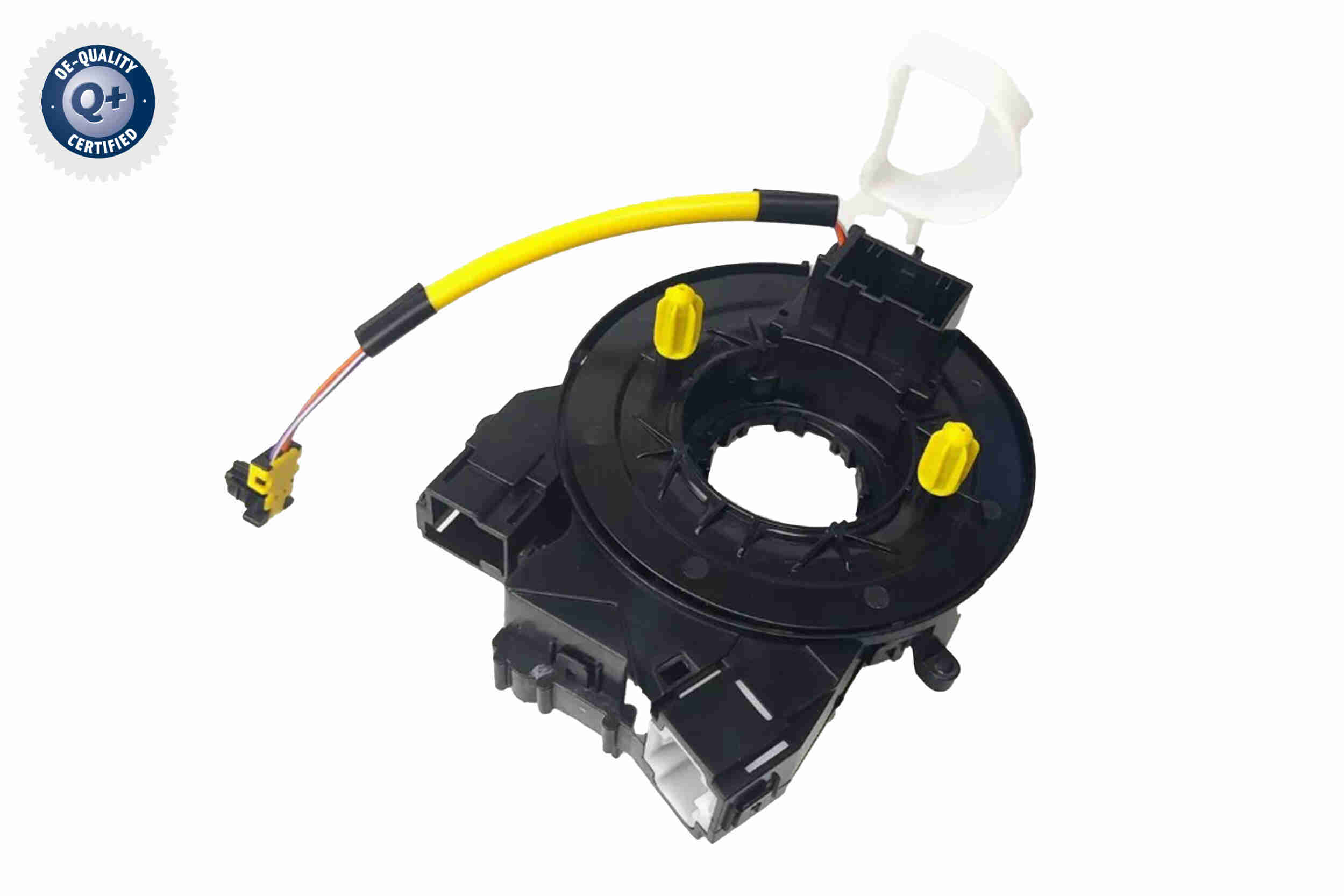 Wikkelveer, airbag Vemo V25-72-0338