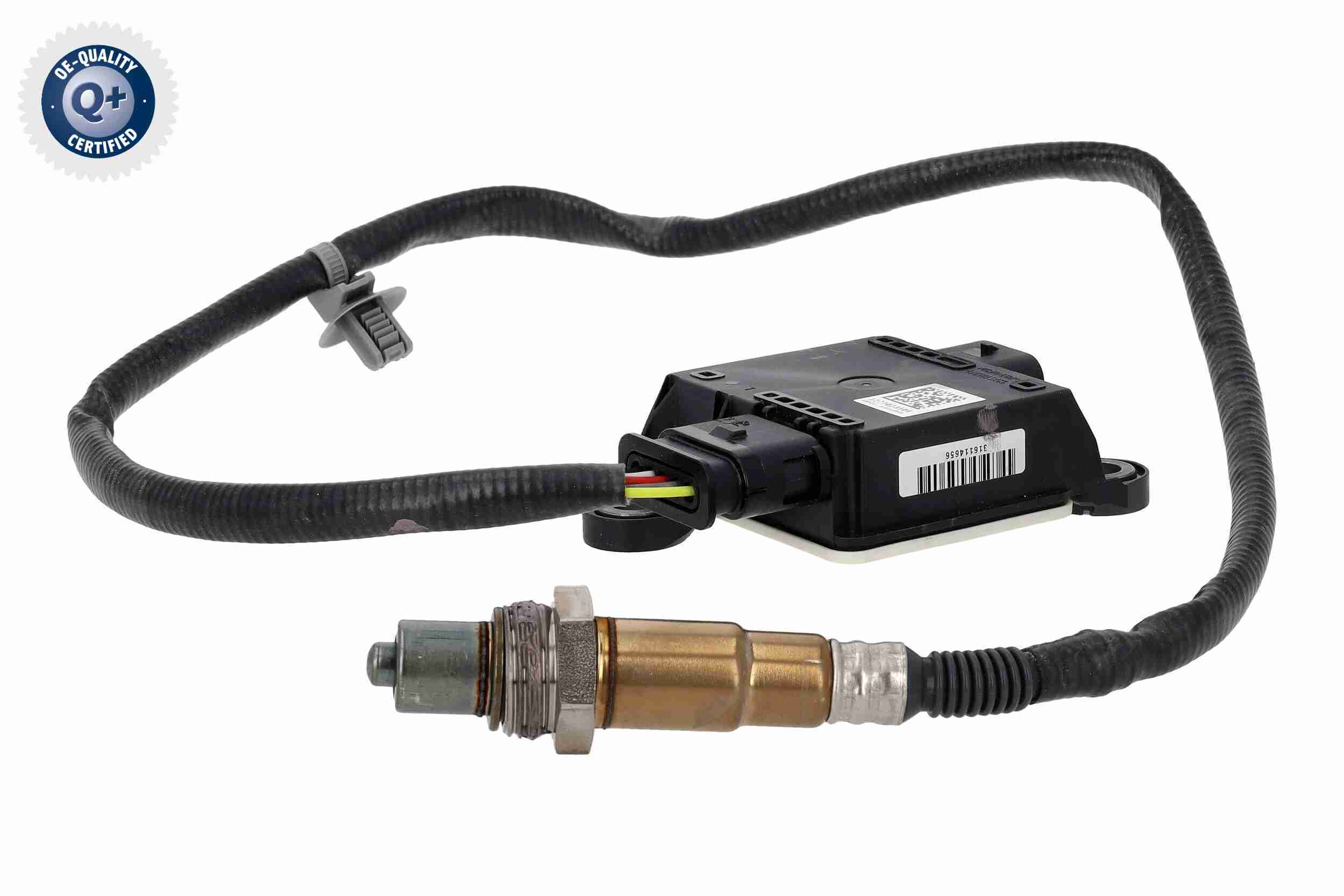 Roetsensor Vemo V25-72-0344