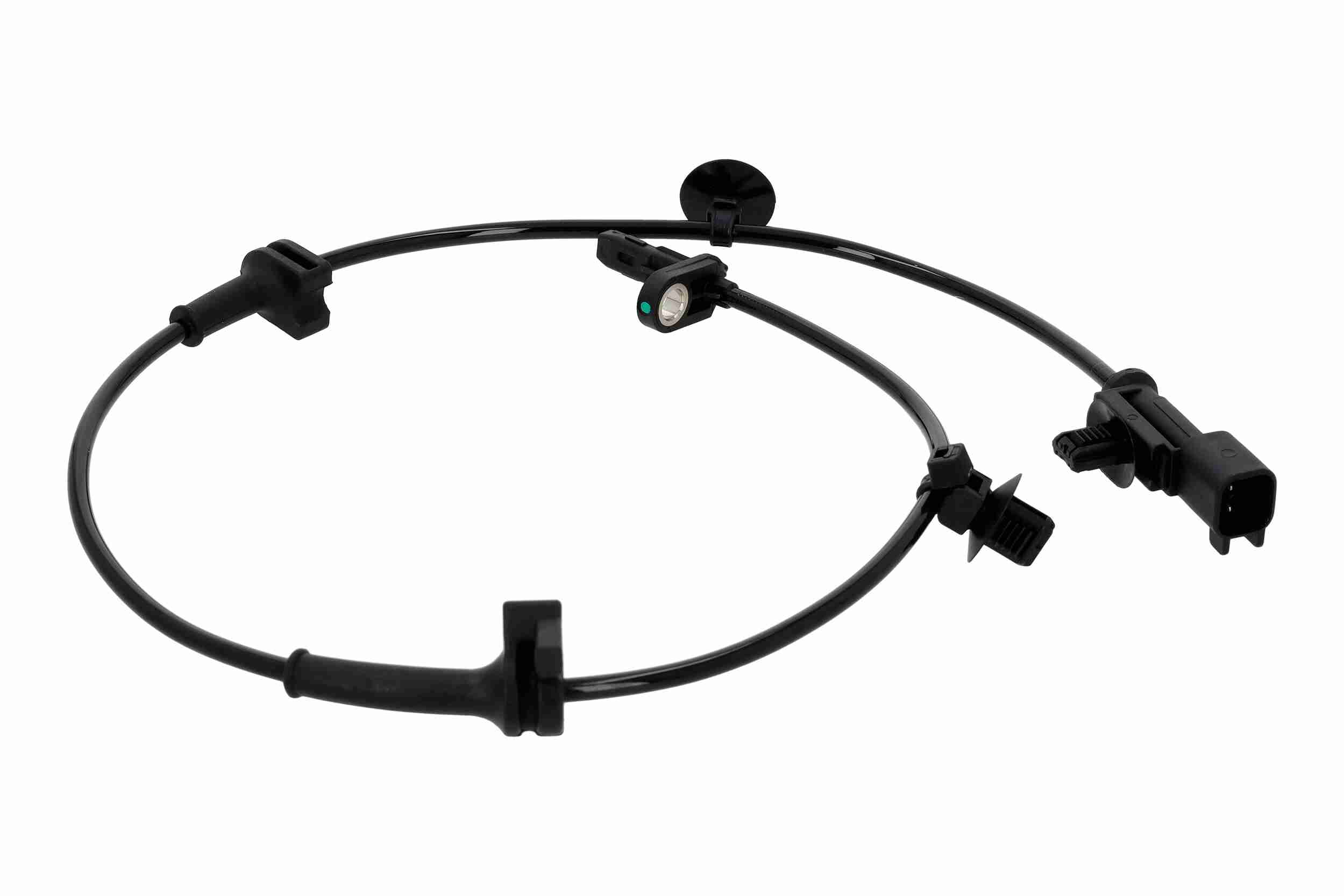 Wielsnelheidssensor Vemo V25-72-0354