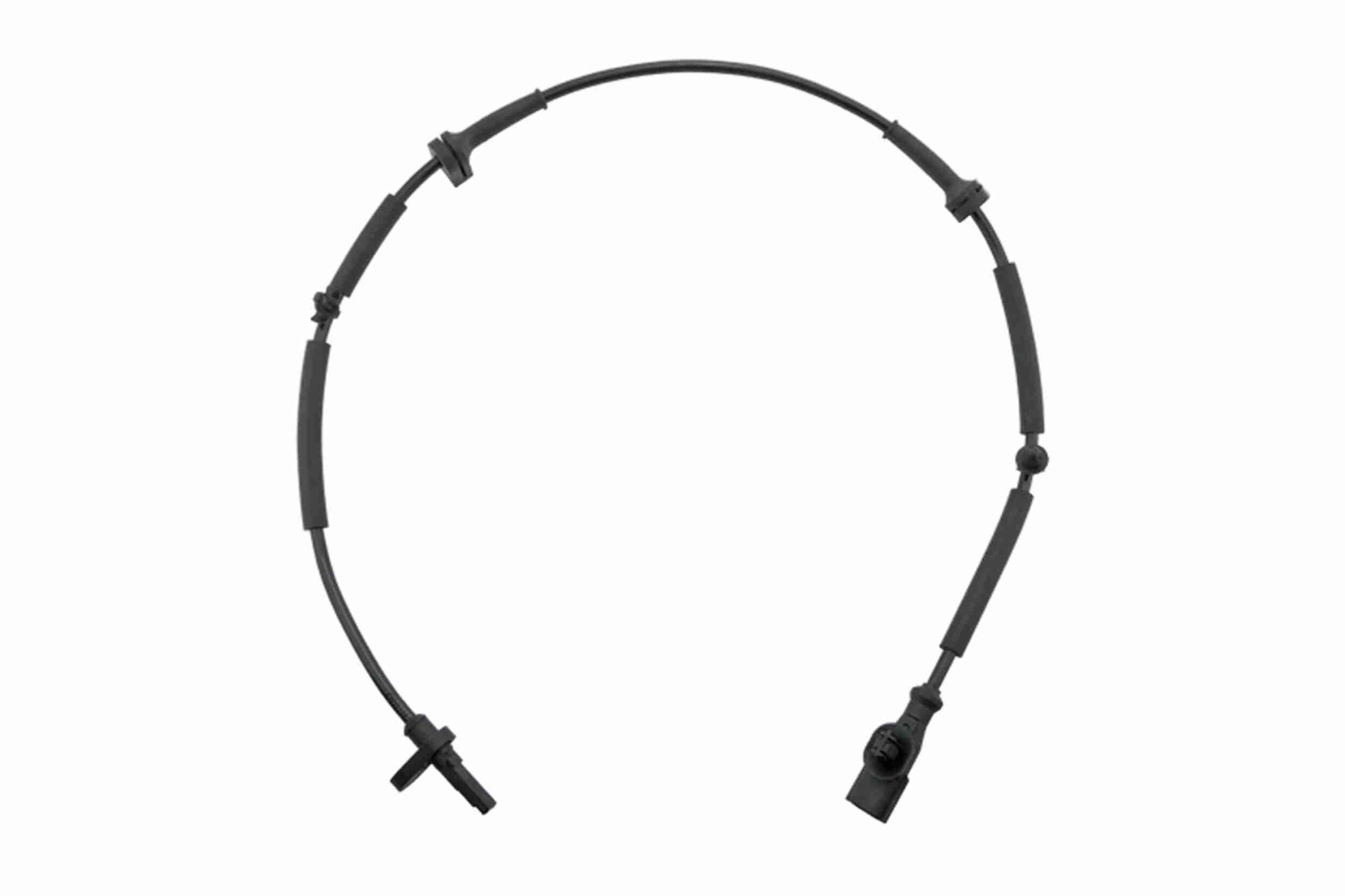 Wielsnelheidssensor Vemo V25-72-0373