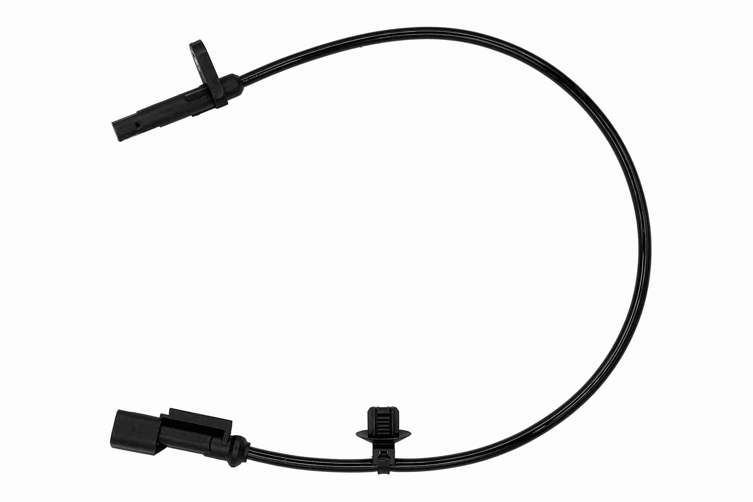 Wielsnelheidssensor Vemo V25-72-0374