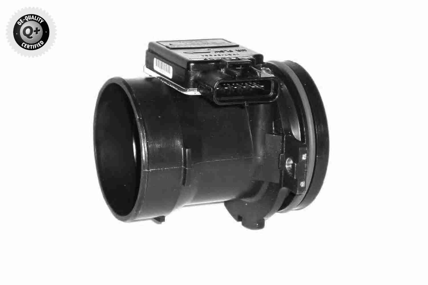 Luchtmassameter Vemo V25-72-1018