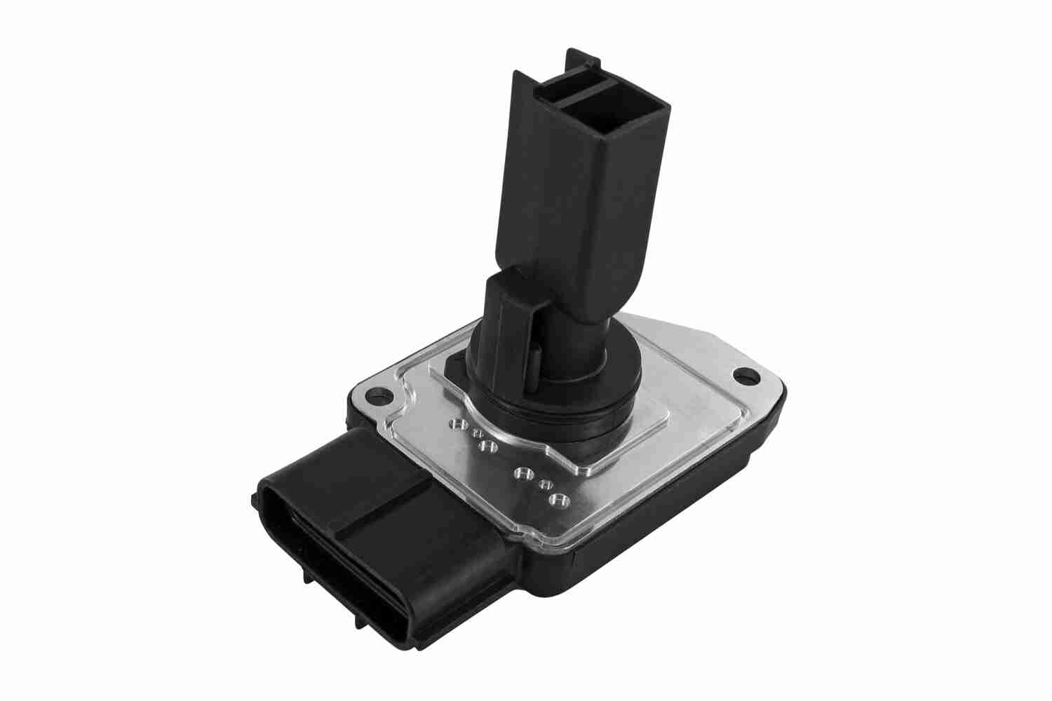 Luchtmassameter Vemo V25-72-1050