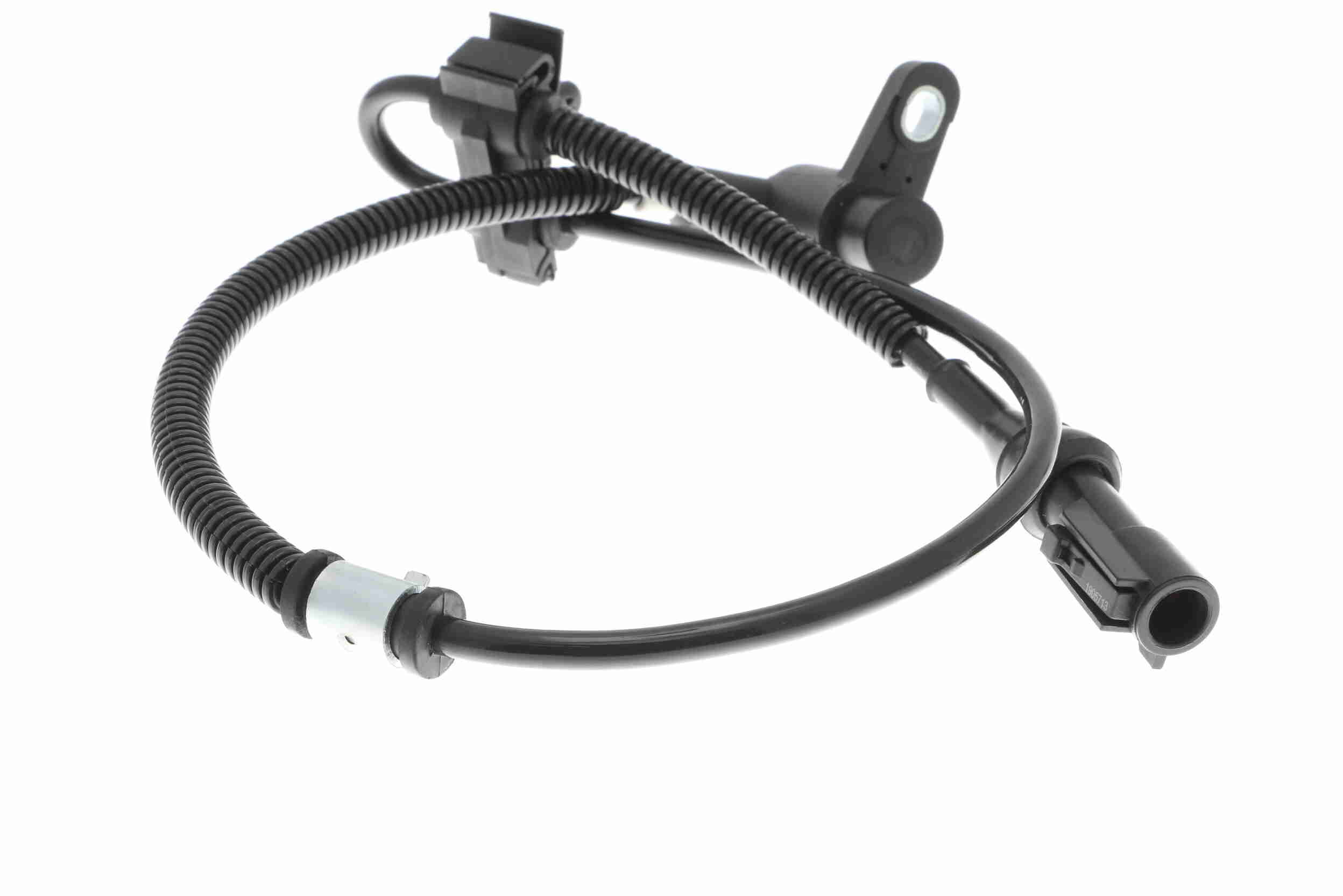 Wielsnelheidssensor Vemo V25-72-1139