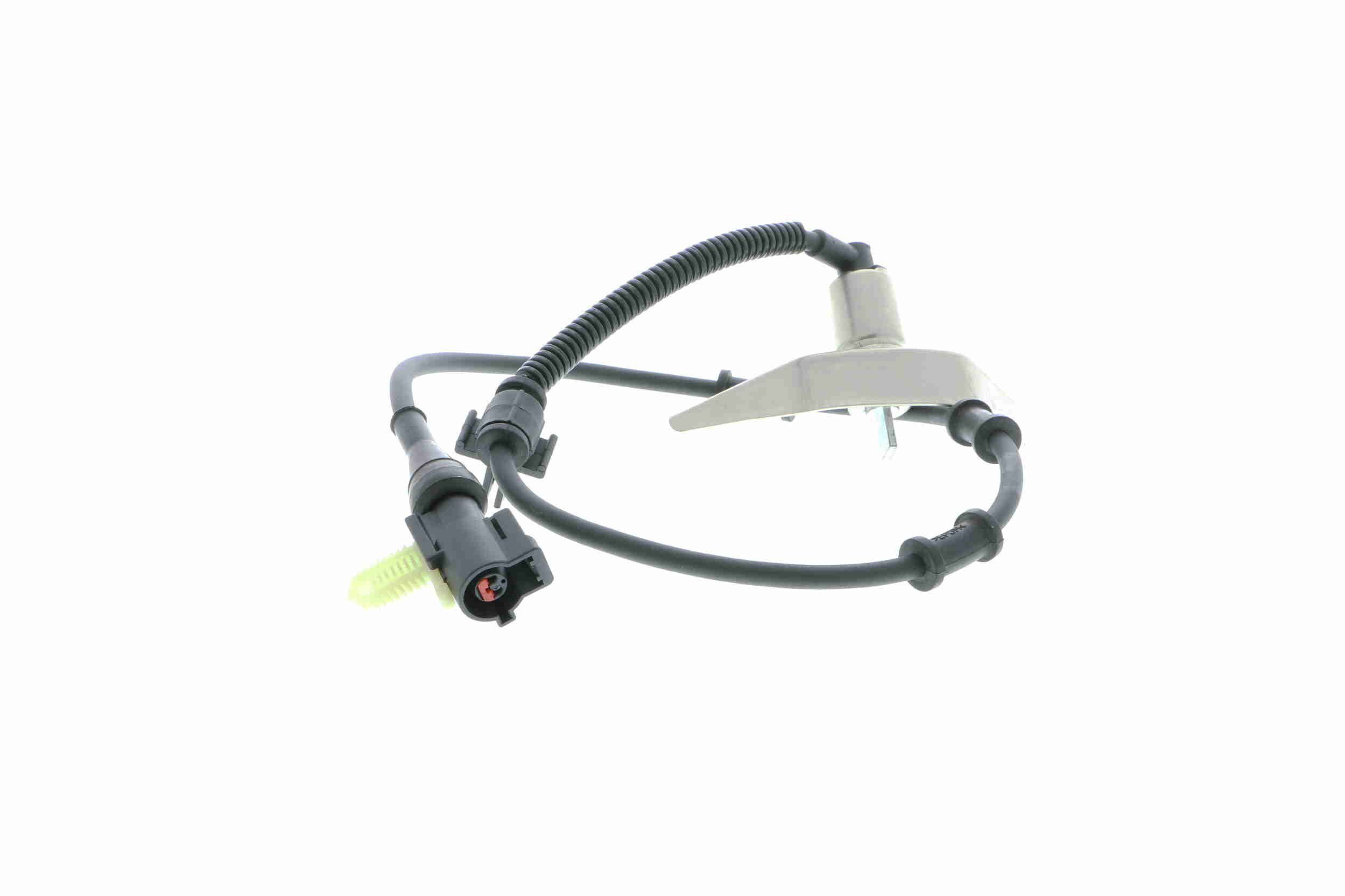 Wielsnelheidssensor Vemo V25-72-1154