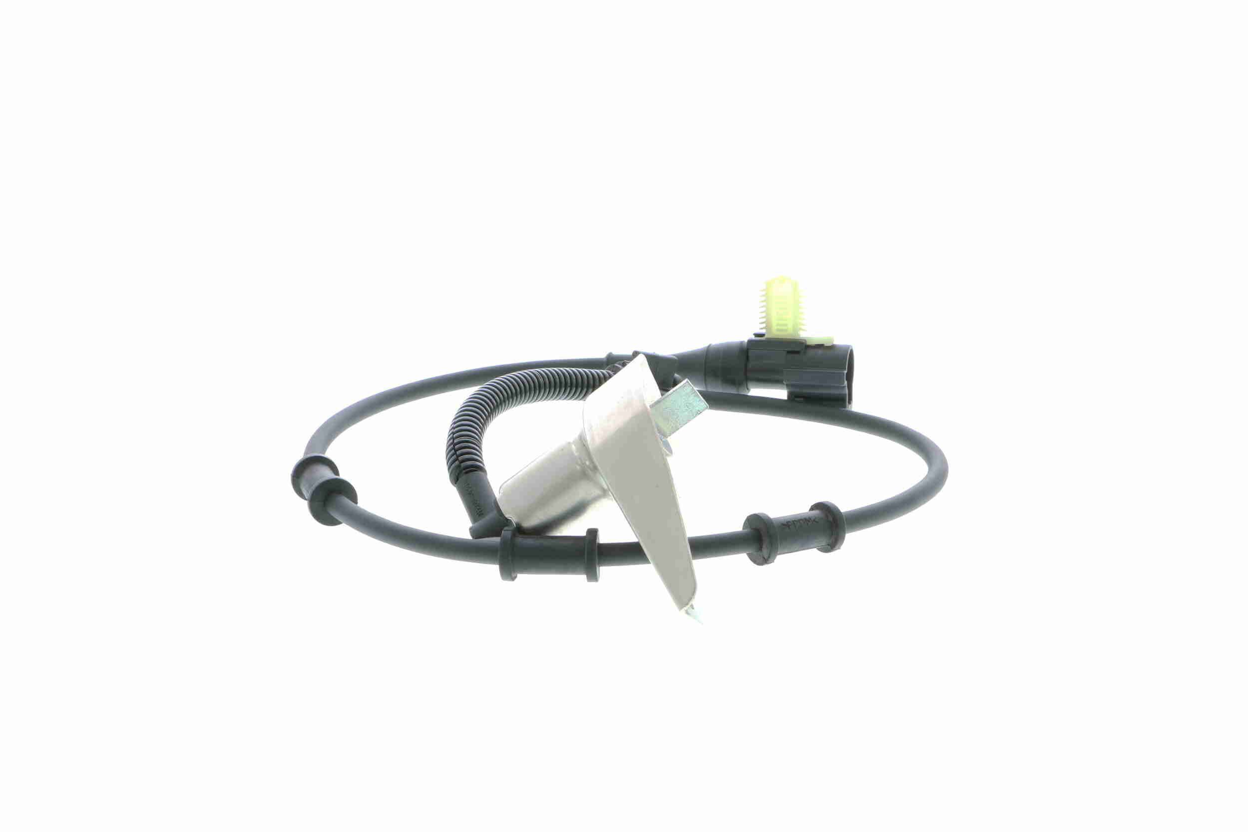 Wielsnelheidssensor Vemo V25-72-1155