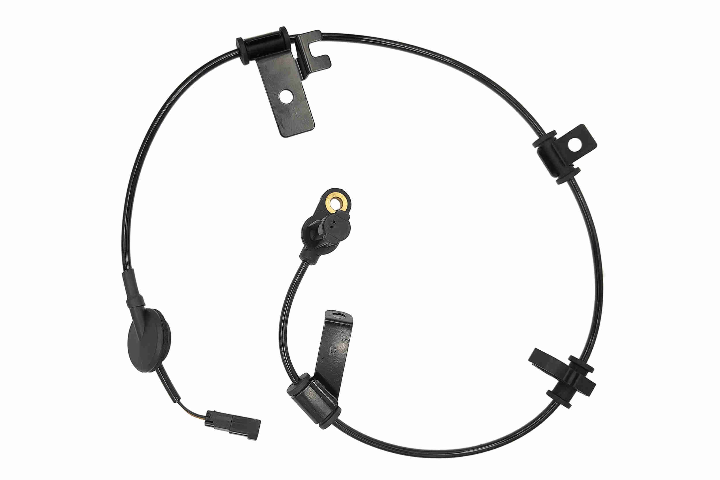 ABS sensor Vemo V25-72-1205