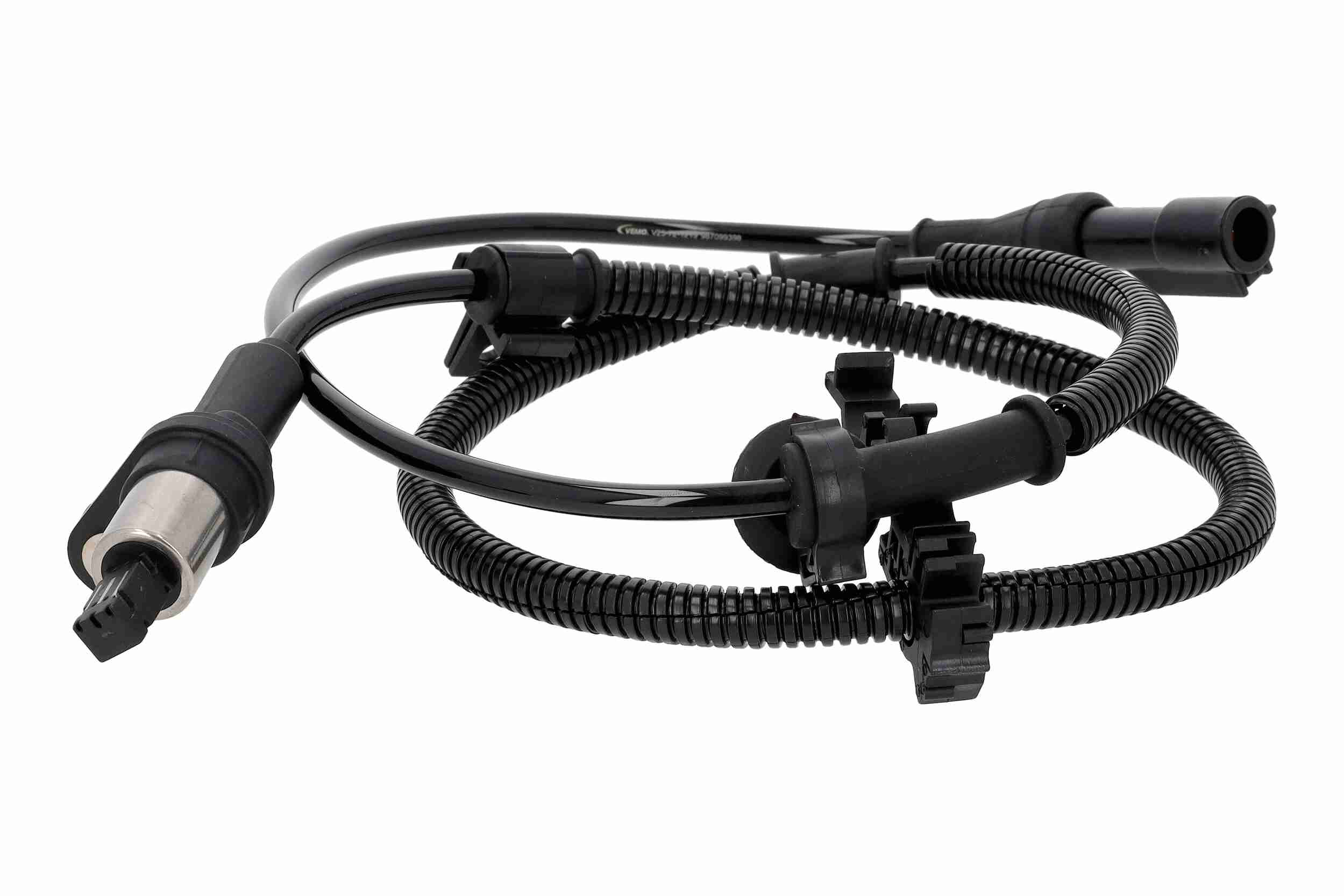 ABS sensor Vemo V25-72-1213