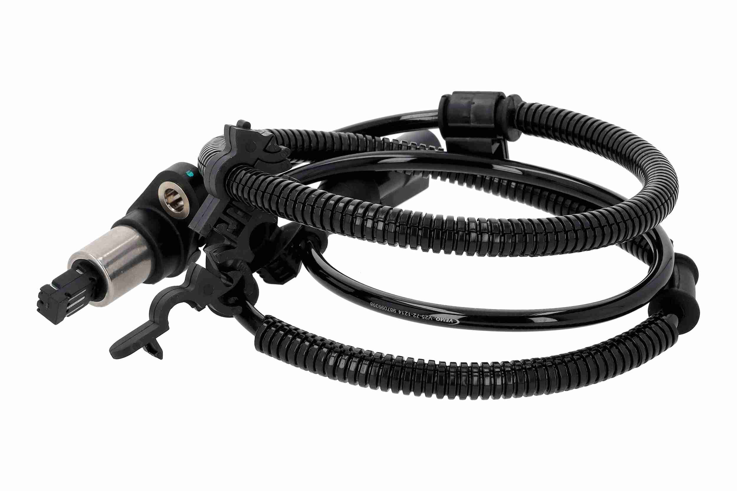 ABS sensor Vemo V25-72-1214