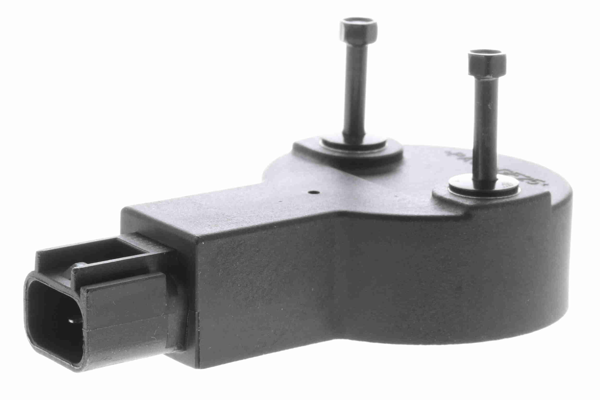 Nokkenassensor Vemo V25-72-1258