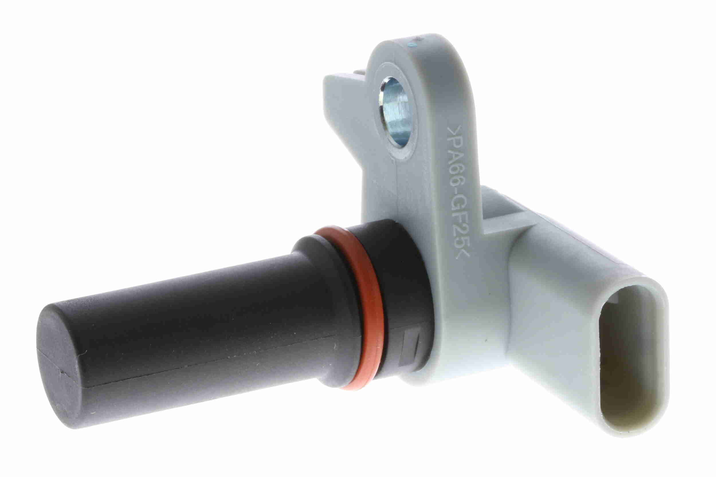 Nokkenassensor Vemo V25-72-1270