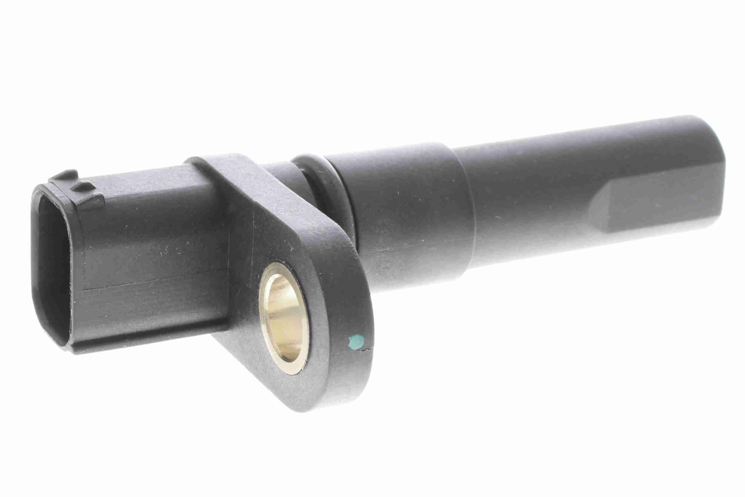 Nokkenassensor Vemo V25-72-1273