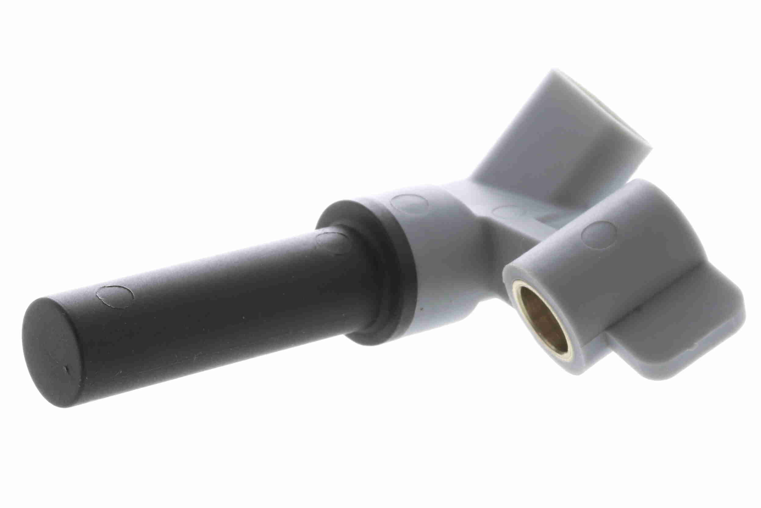 Krukassensor Vemo V25-72-1276