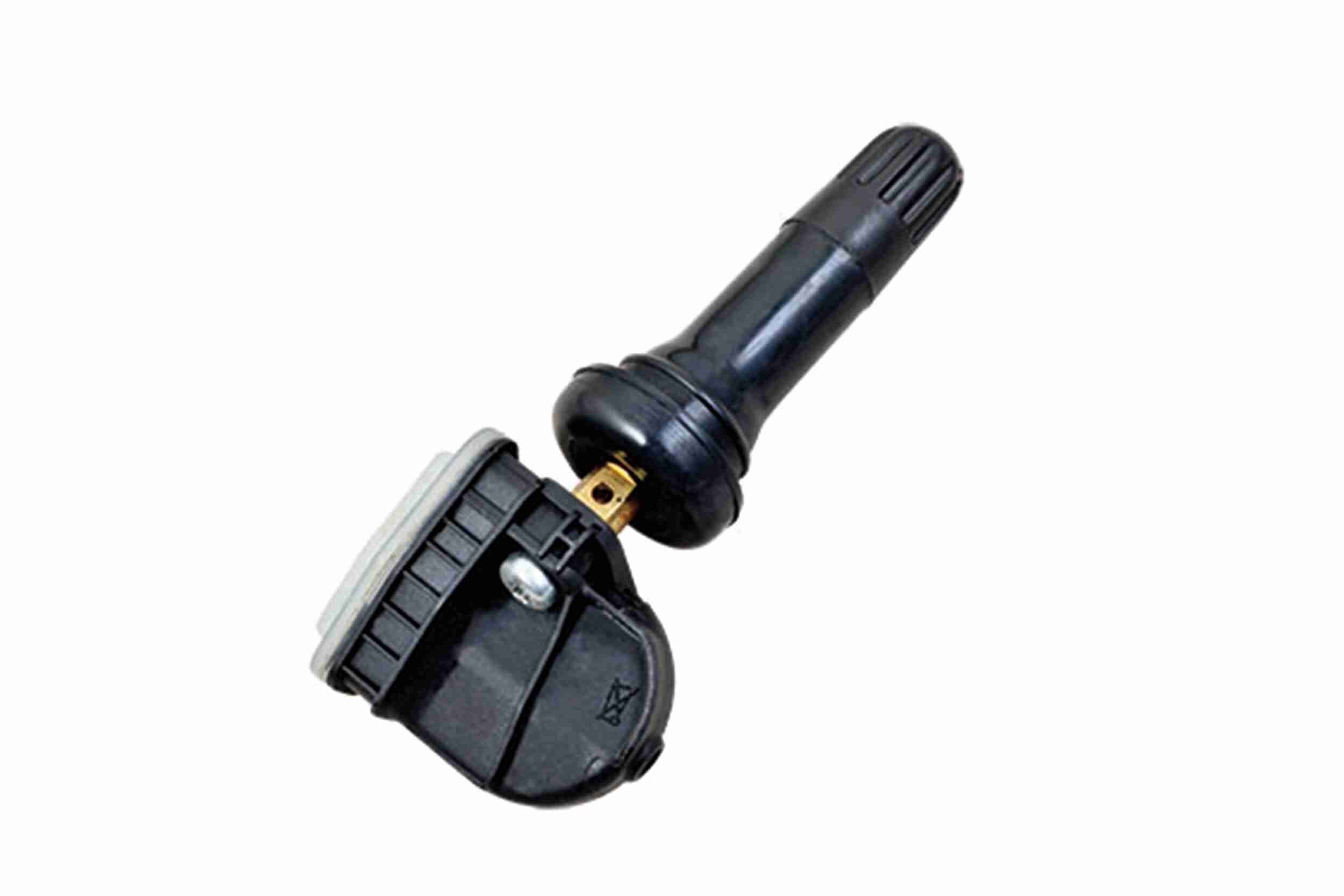 Wielsensor, controlesysteem bandenspanning Vemo V25-72-1310