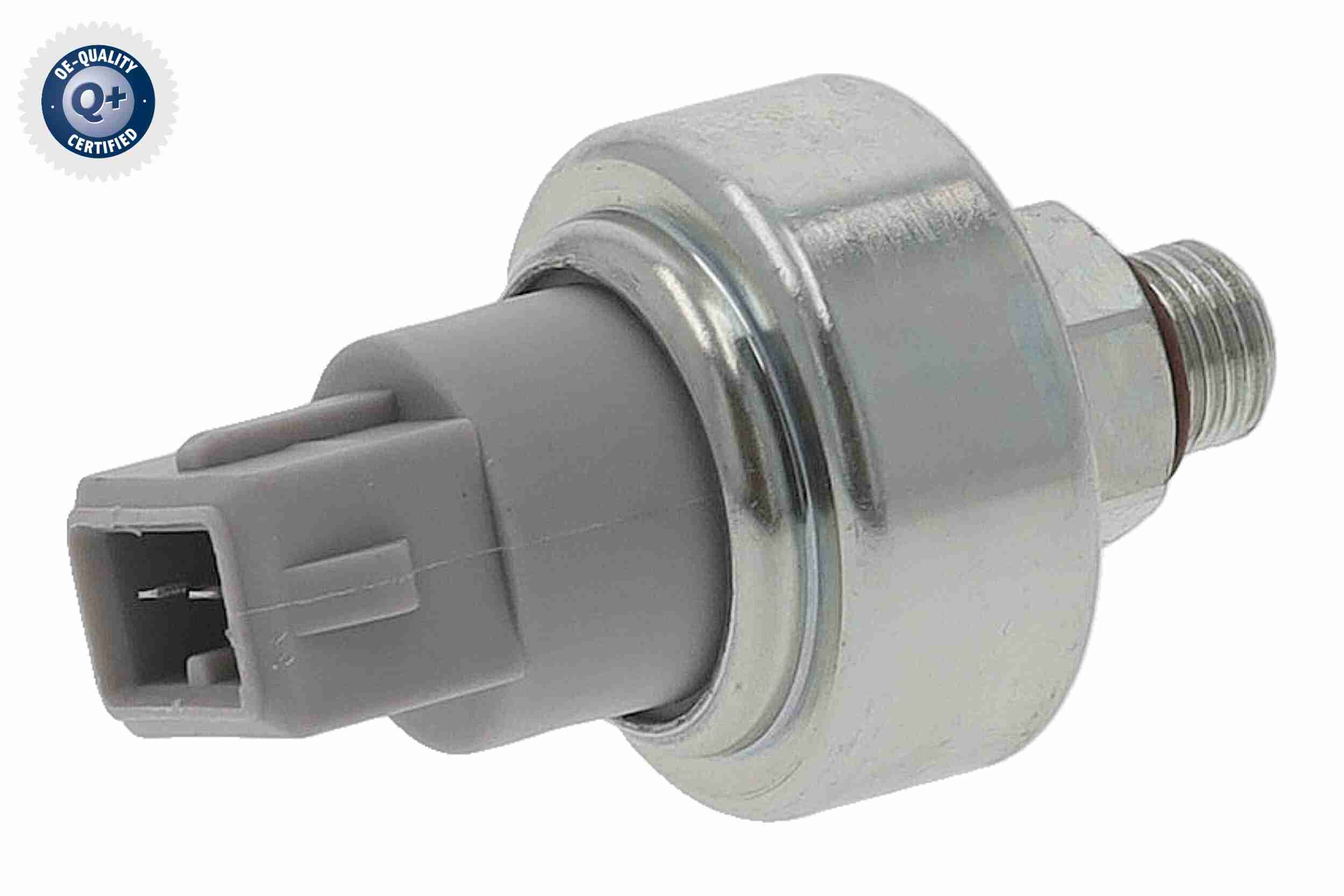 Oldiedrukschakelaar, stuurbekrachtiging Vemo V25-73-0022