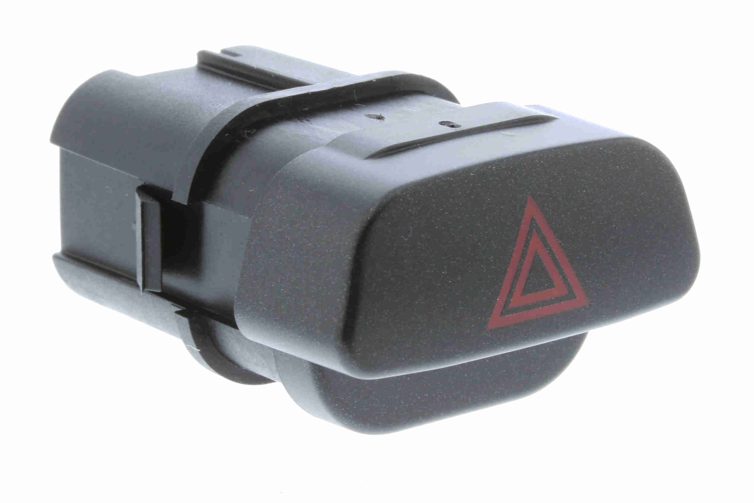 Alarmlicht schakelaar Vemo V25-73-0062