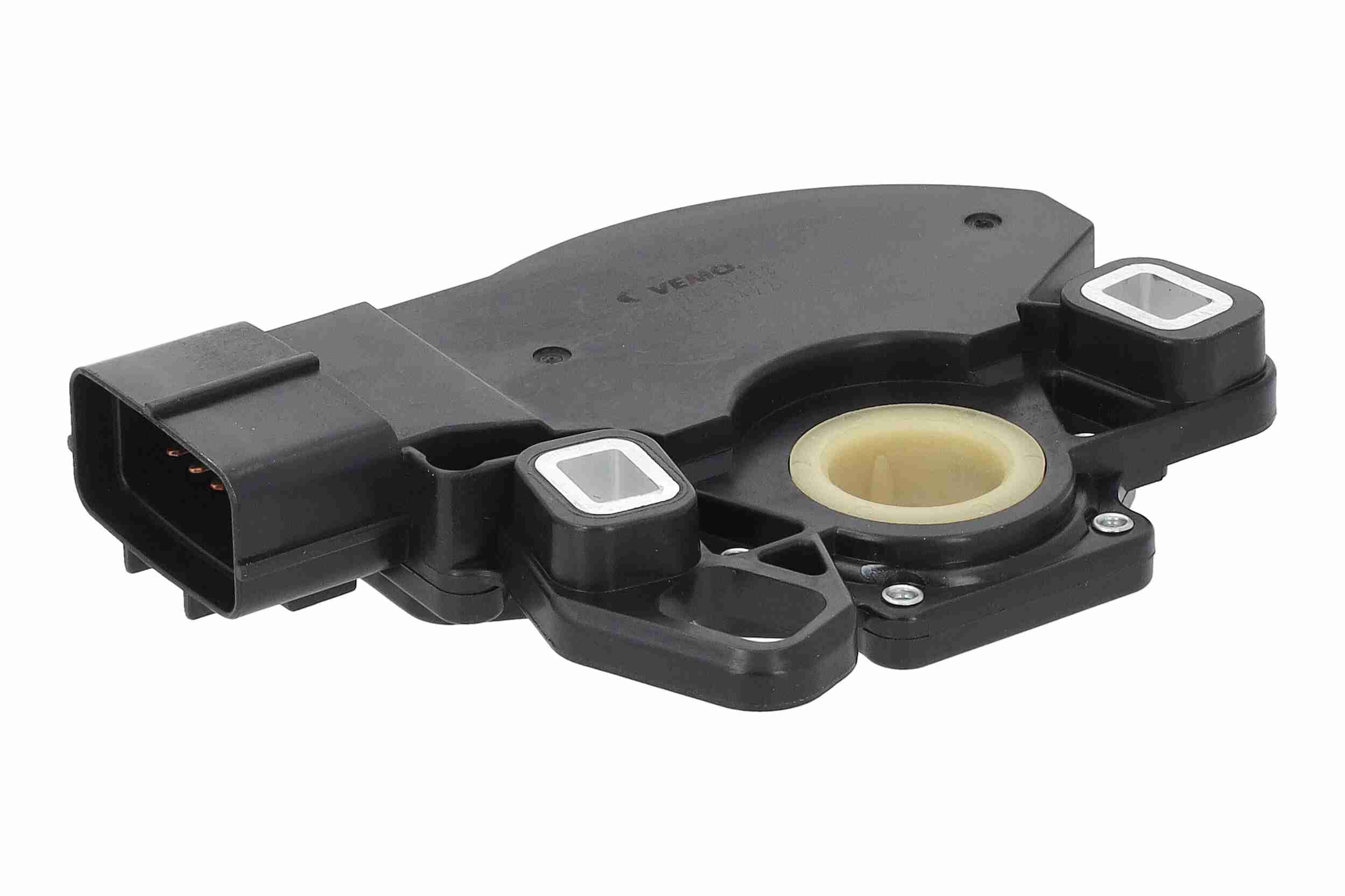 Sensor, neutrale stand (automaat) Vemo V25-73-0113