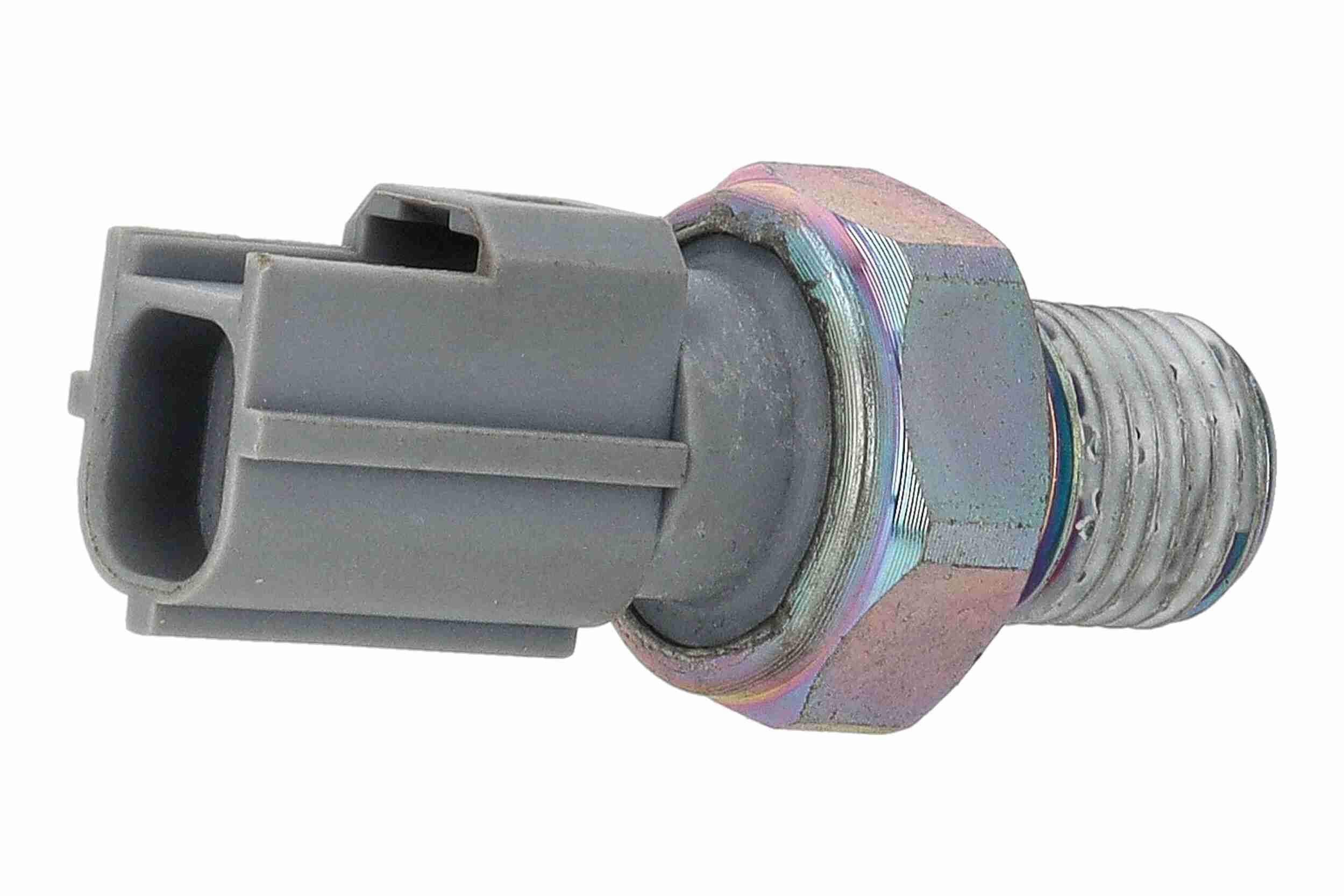 Oliedrukschakelaar Vemo V25-73-0117